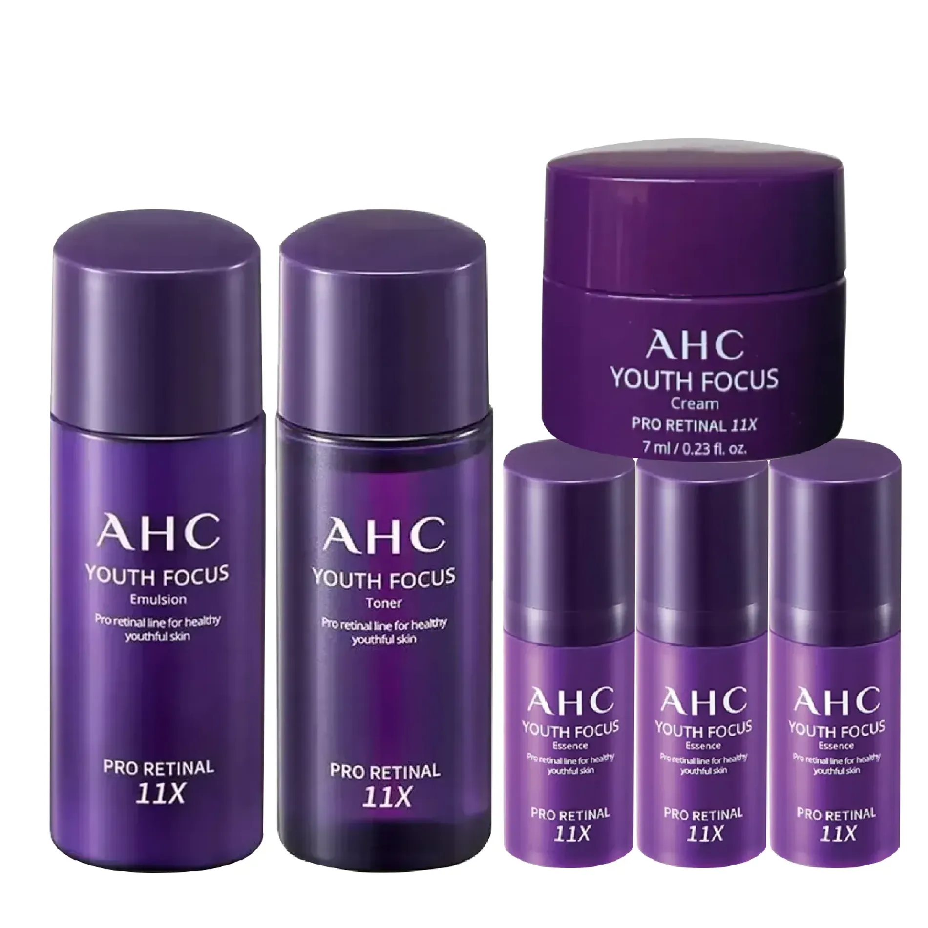 gift-set-ahc-duong-da-chong-lao-hoa-youth-focus-mini-1