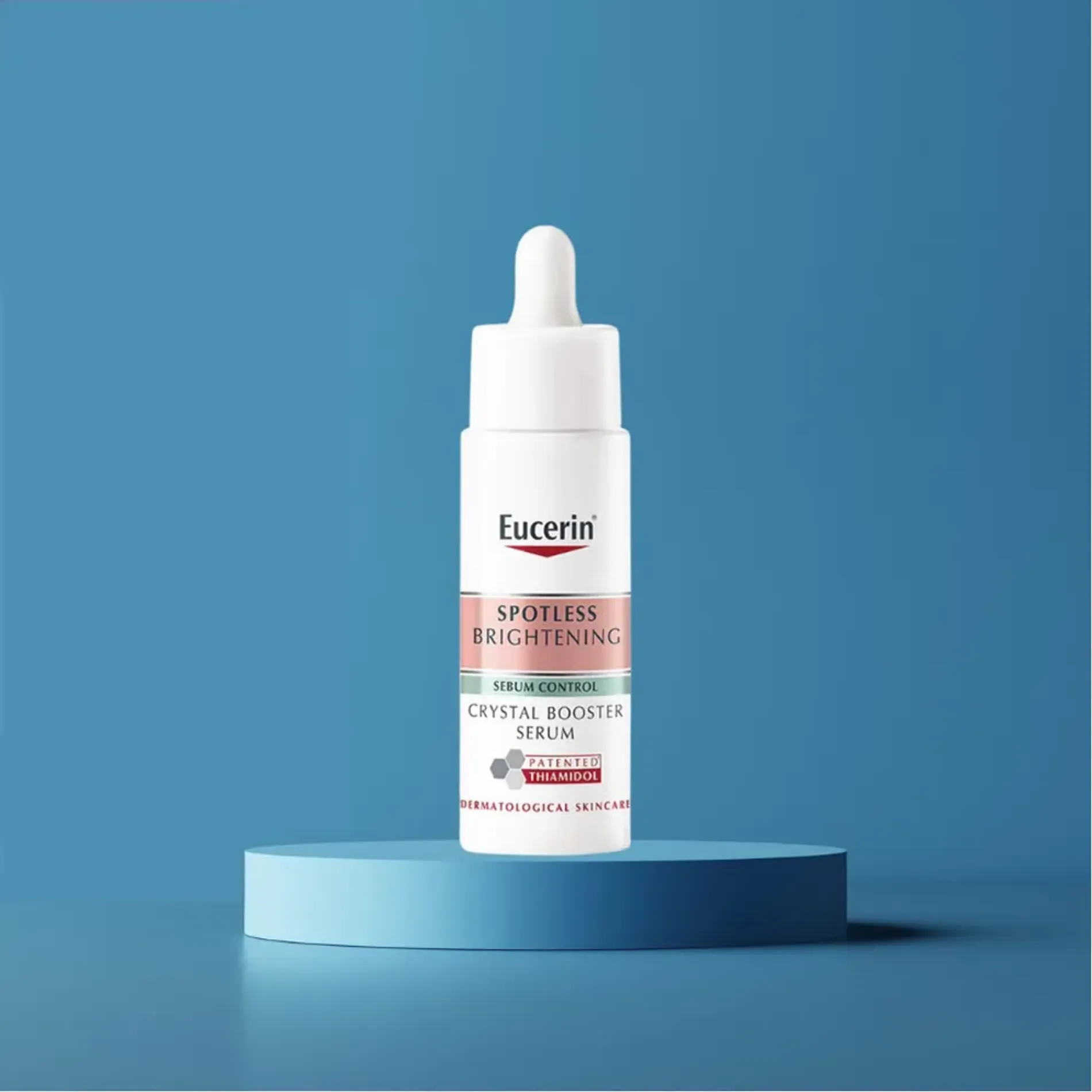 tinh-chat-giam-tham-eucerin-5