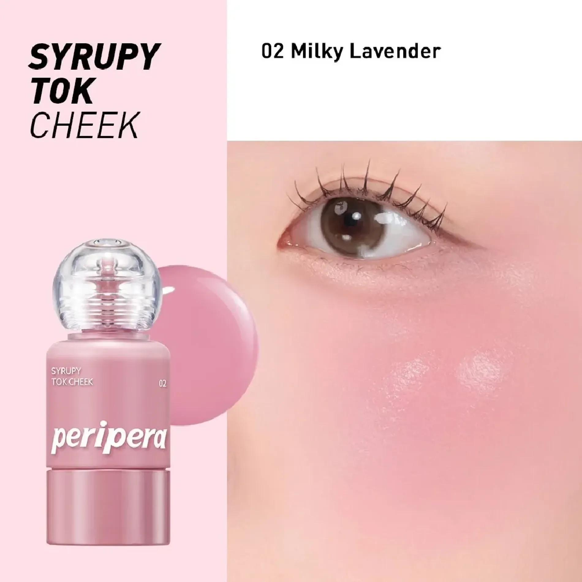 ma-hong-kem-peripera-syrupy-tok-cheek-9g-10