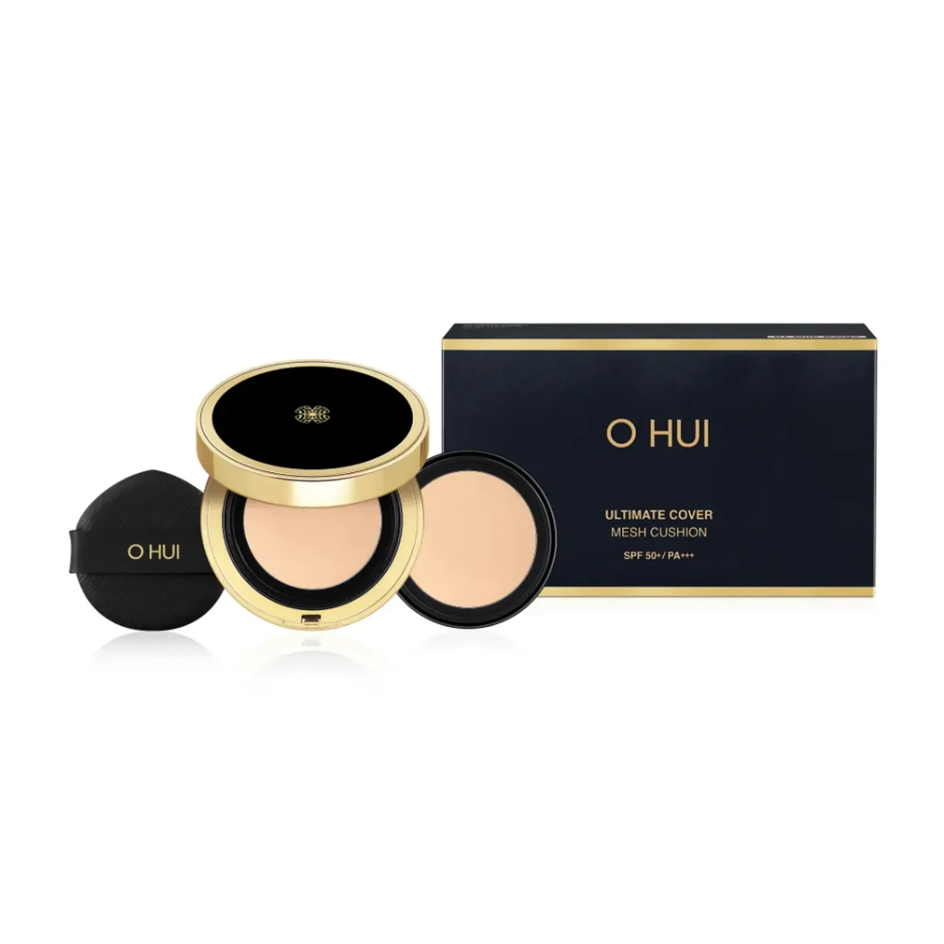phan-nuoc-kiem-dau-duong-am-ohui-ultimate-cover-mesh-cushion-13g-tang-kem-loi-4