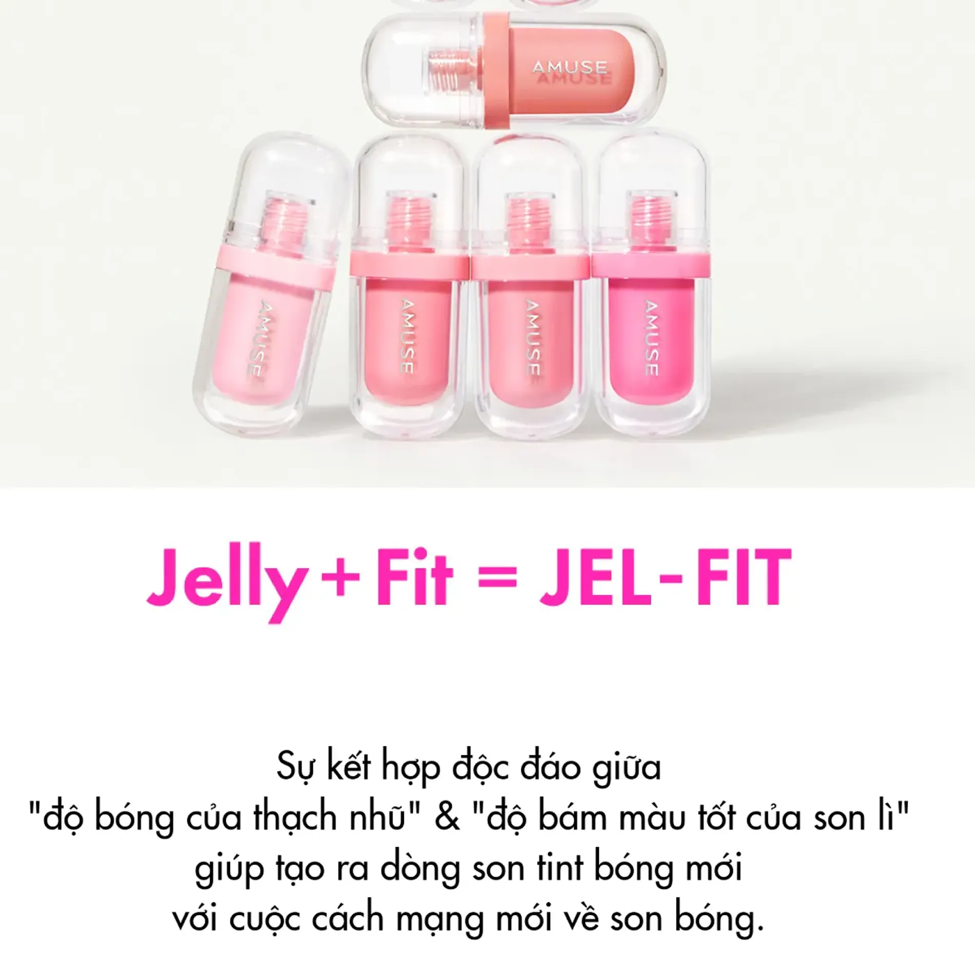 son-thach-bong-thuan-chay-amuse-jel-fit-tint-38g-3