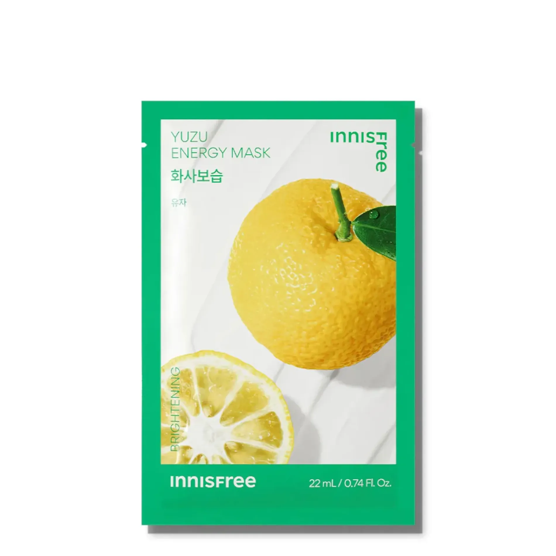 mat-na-giay-thien-nhien-innisfree-energy-mask-sheet-22ml-13