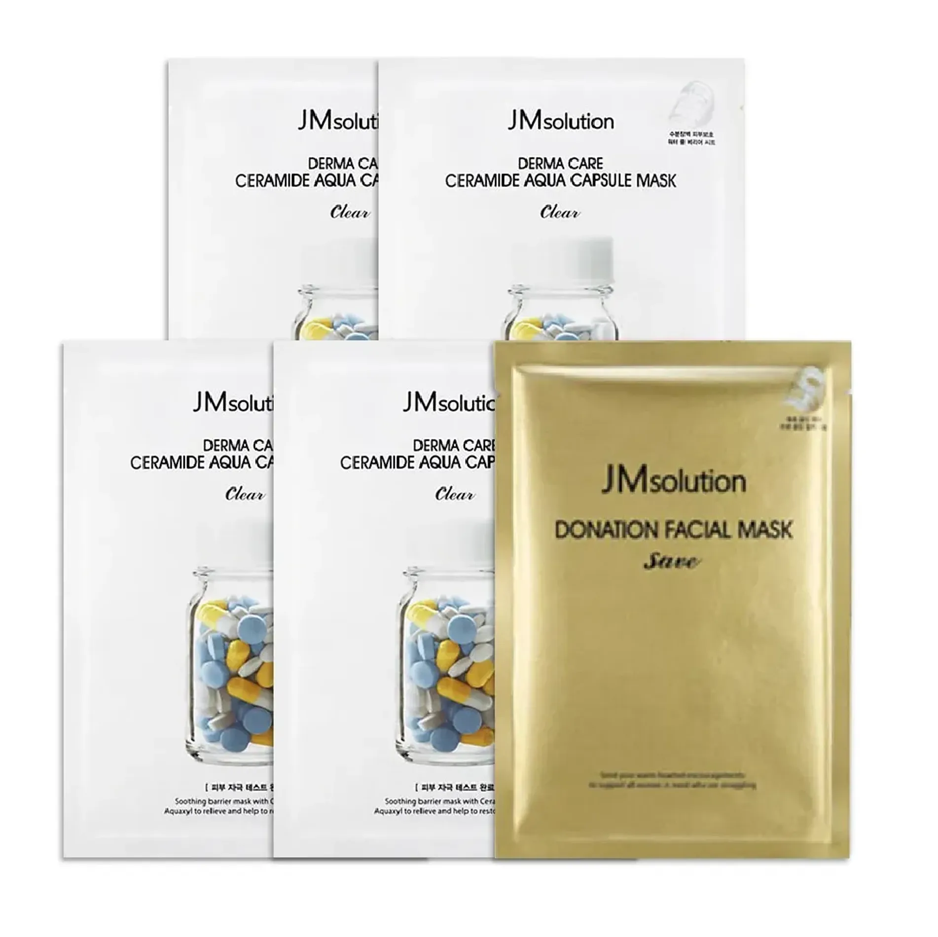 5-mat-na-cap-nuoc-chong-lao-hoa-jmsolution-1