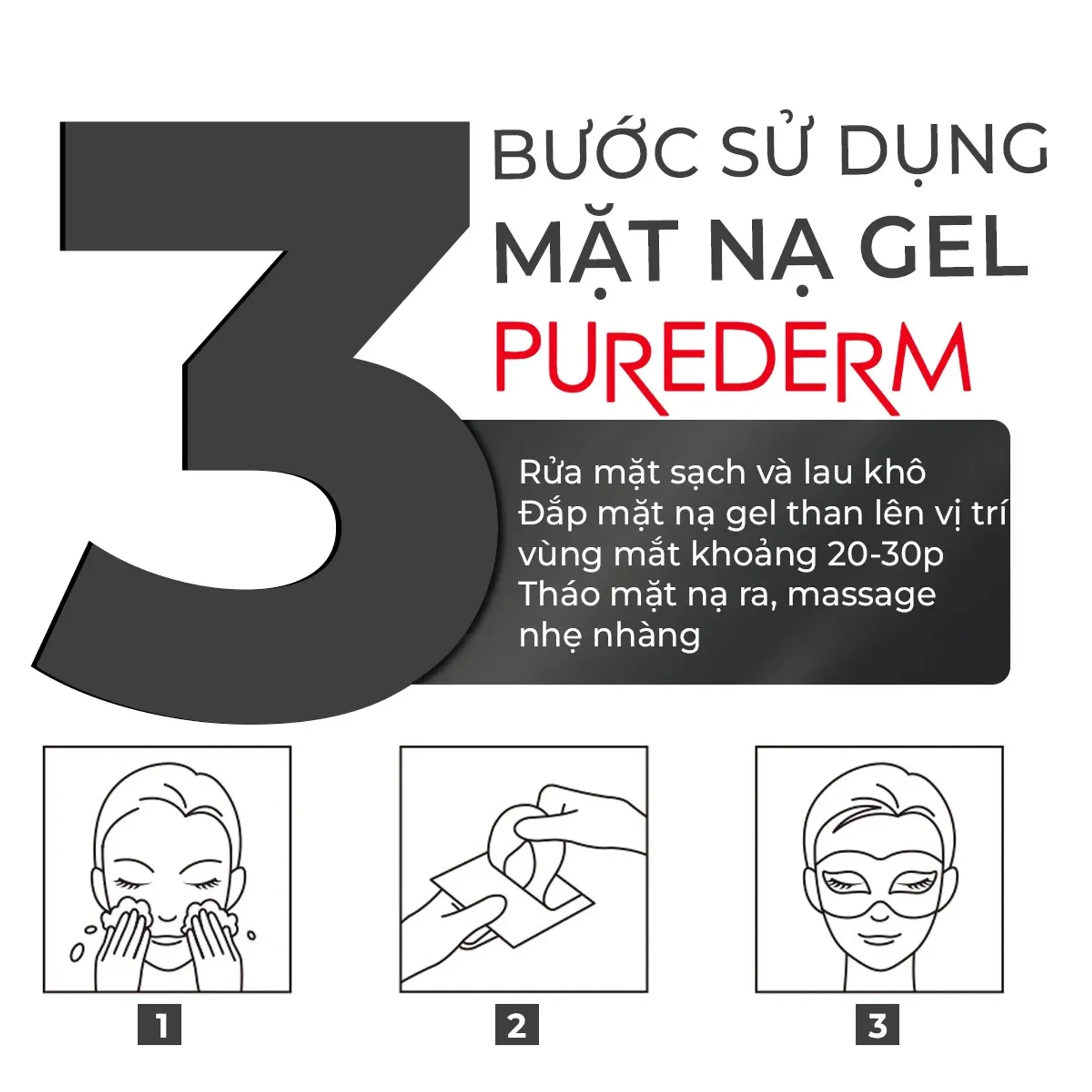 mat-na-mat-purederm-black-food-eye-zone-mask-12g-5