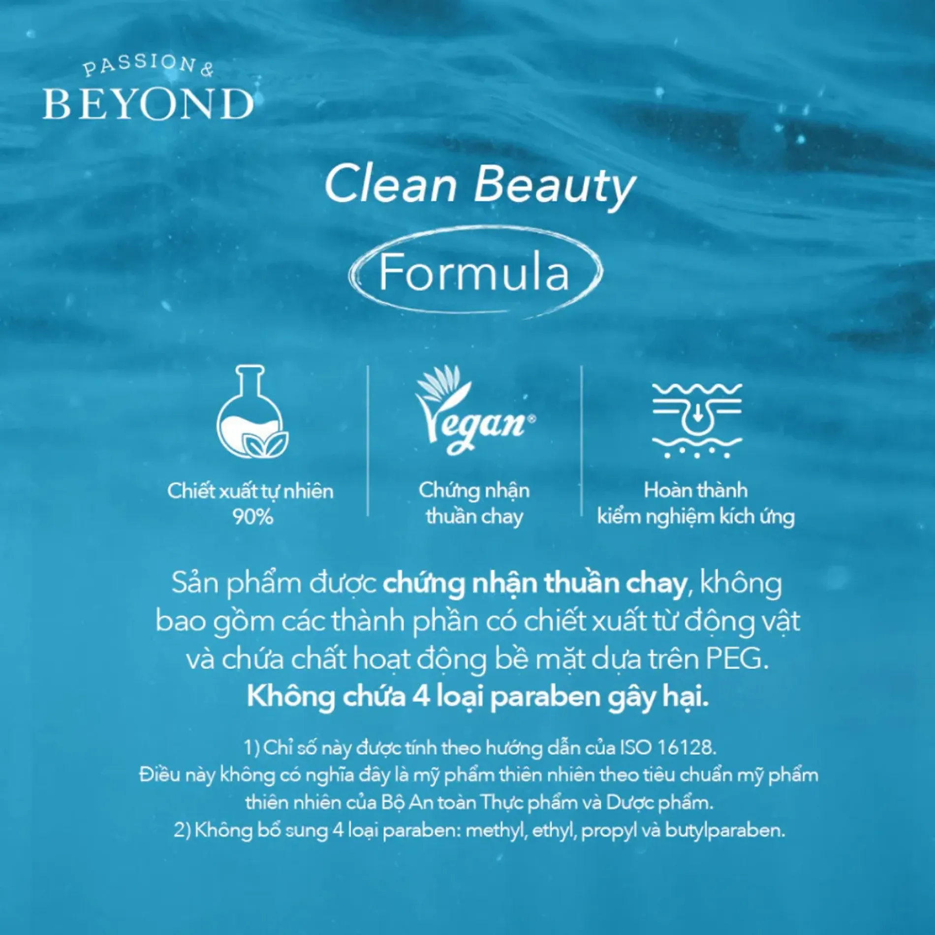 tinh-chat-thuan-chay-duong-am-lam-diu-da-beyond-angel-aqua-deep-moisture-calming-ampoule-50ml-6