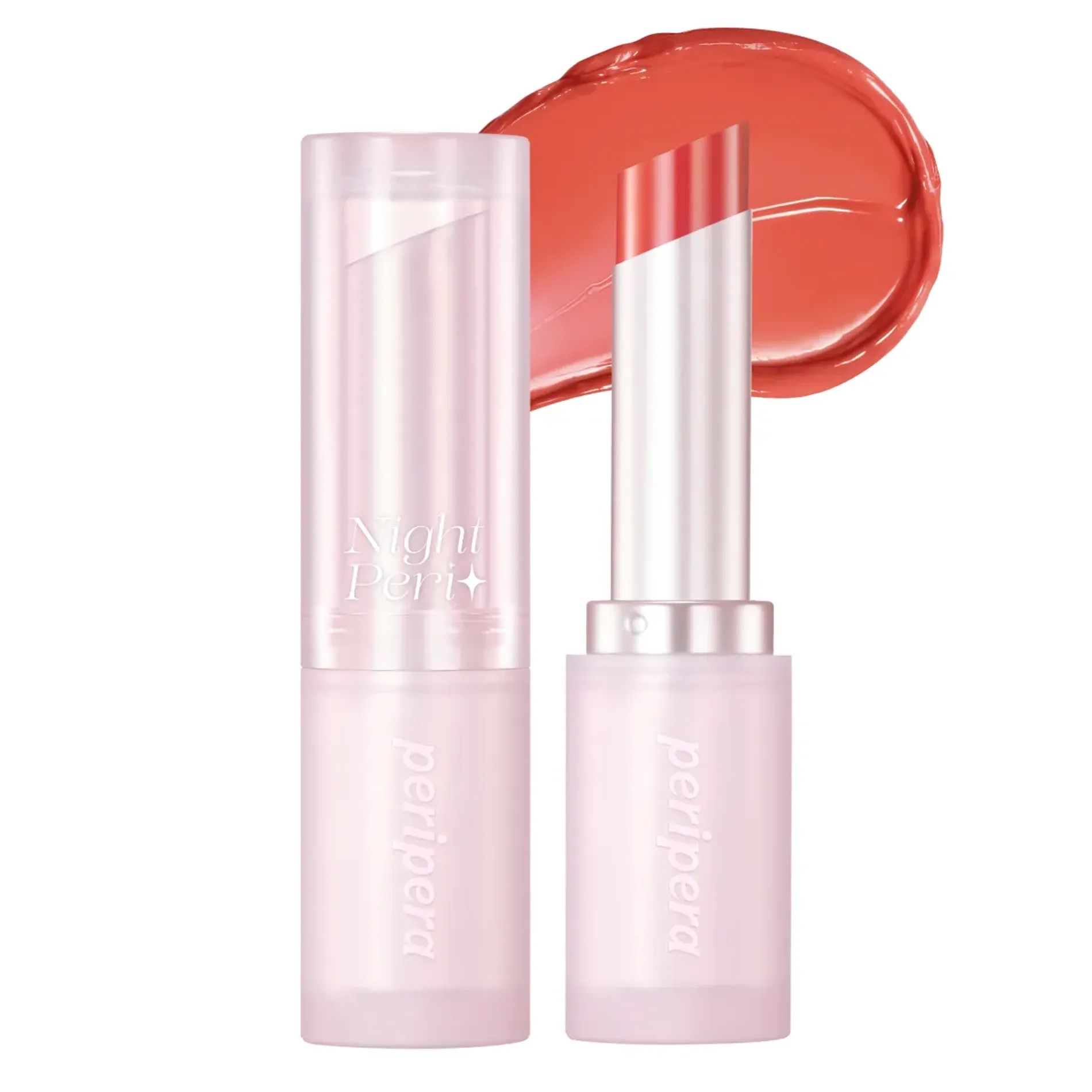 son-duong-co-mau-peripera-ink-mood-glowy-balm-32g-14