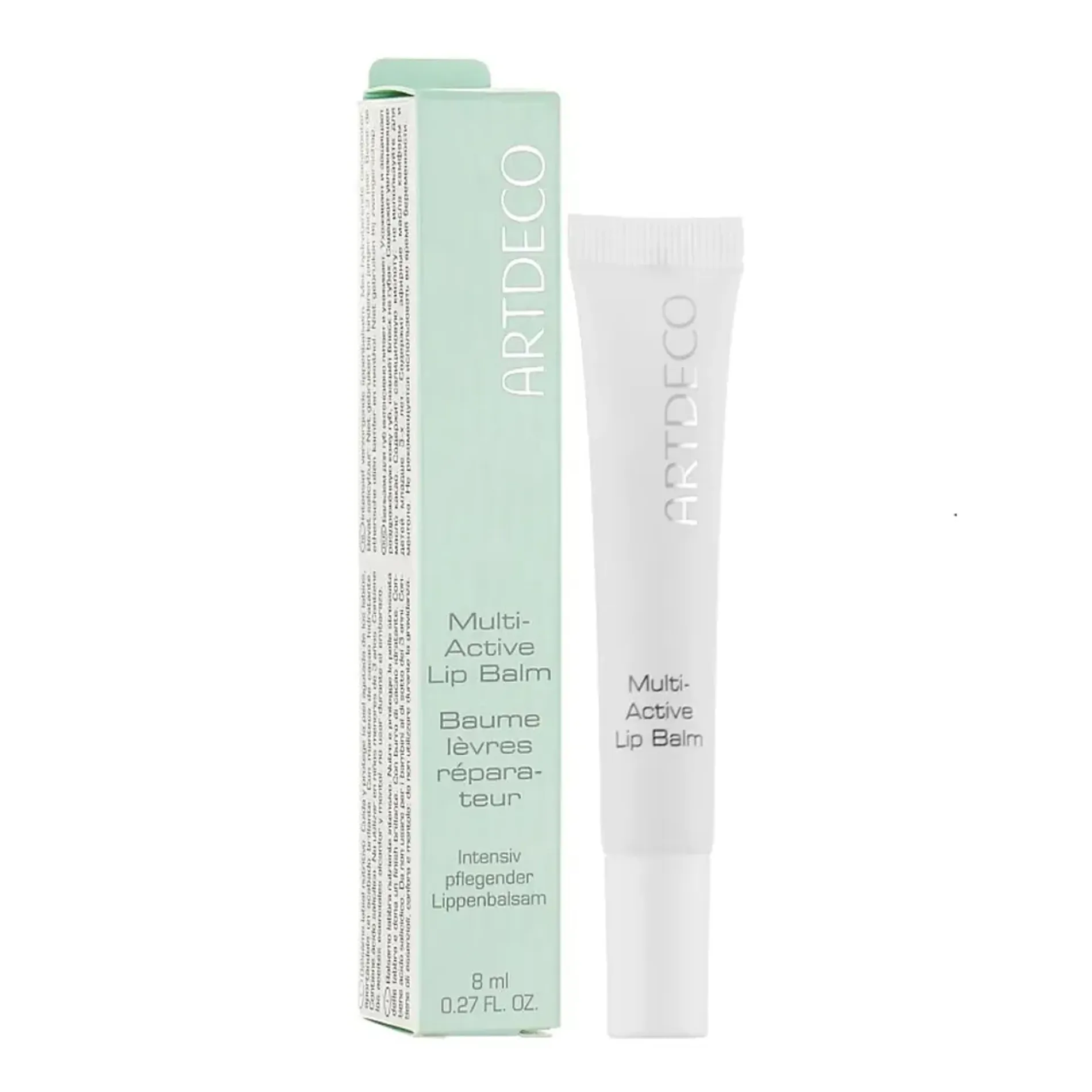 son-duong-artdeco-multi-active-1