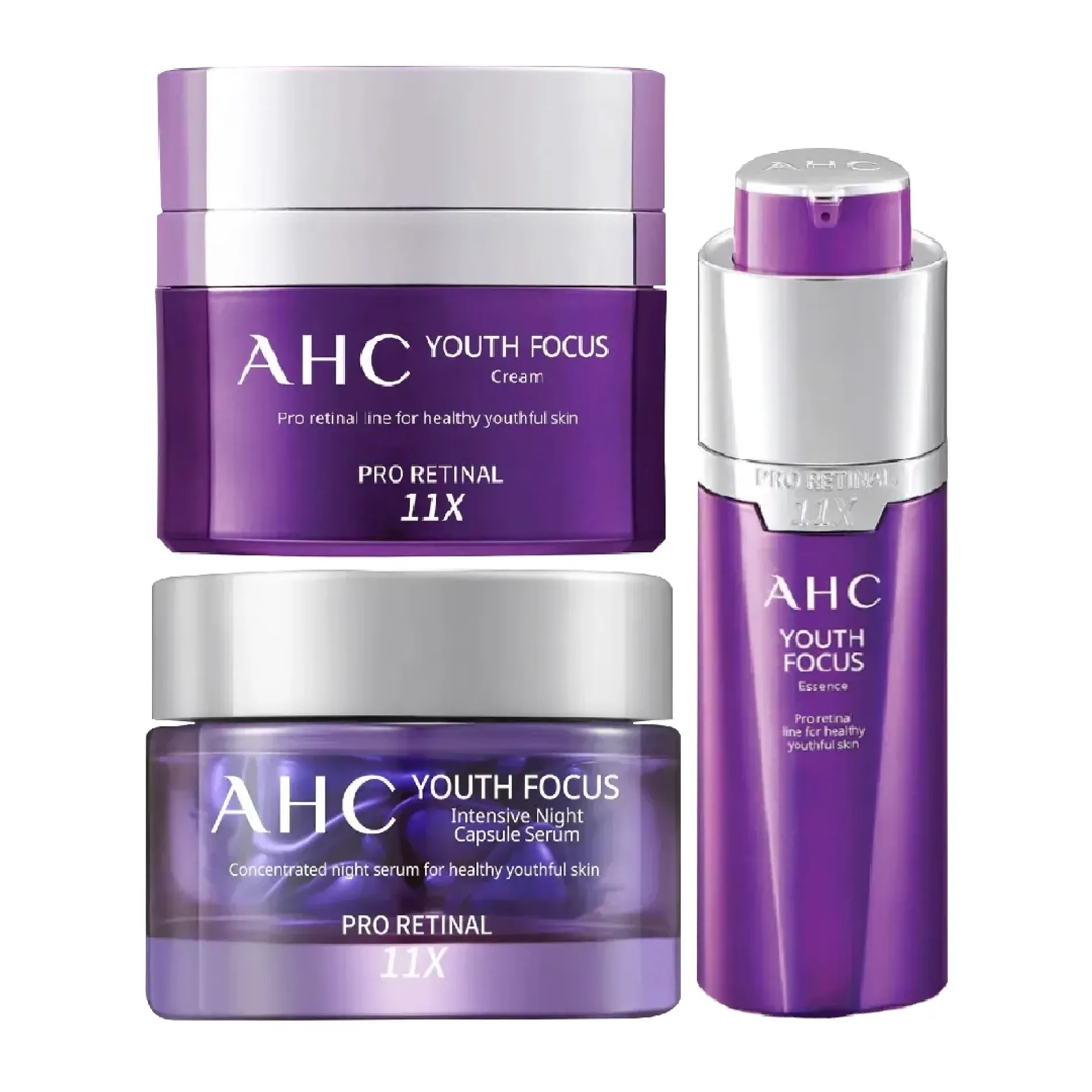 combo-serum-youth-ahc-focus-1