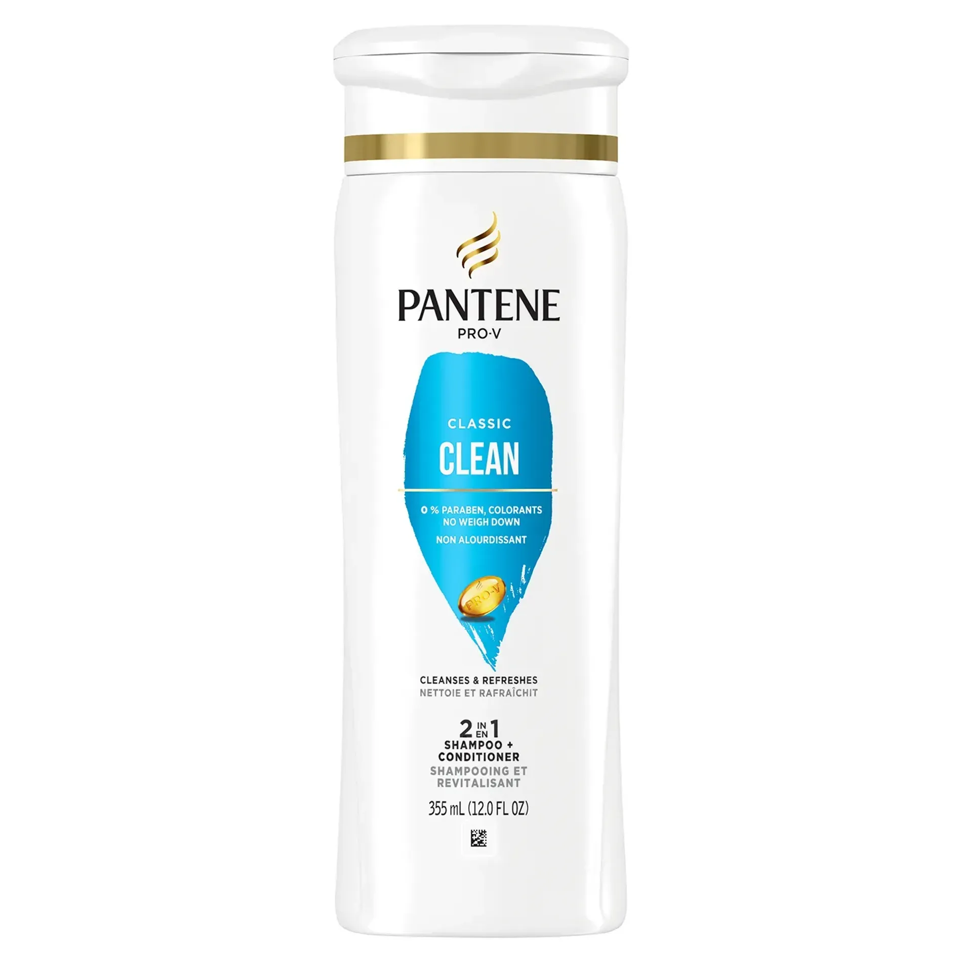 dau-goi-xa-pantene-shampoo-conditioner-2in1-classic-375ml-11
