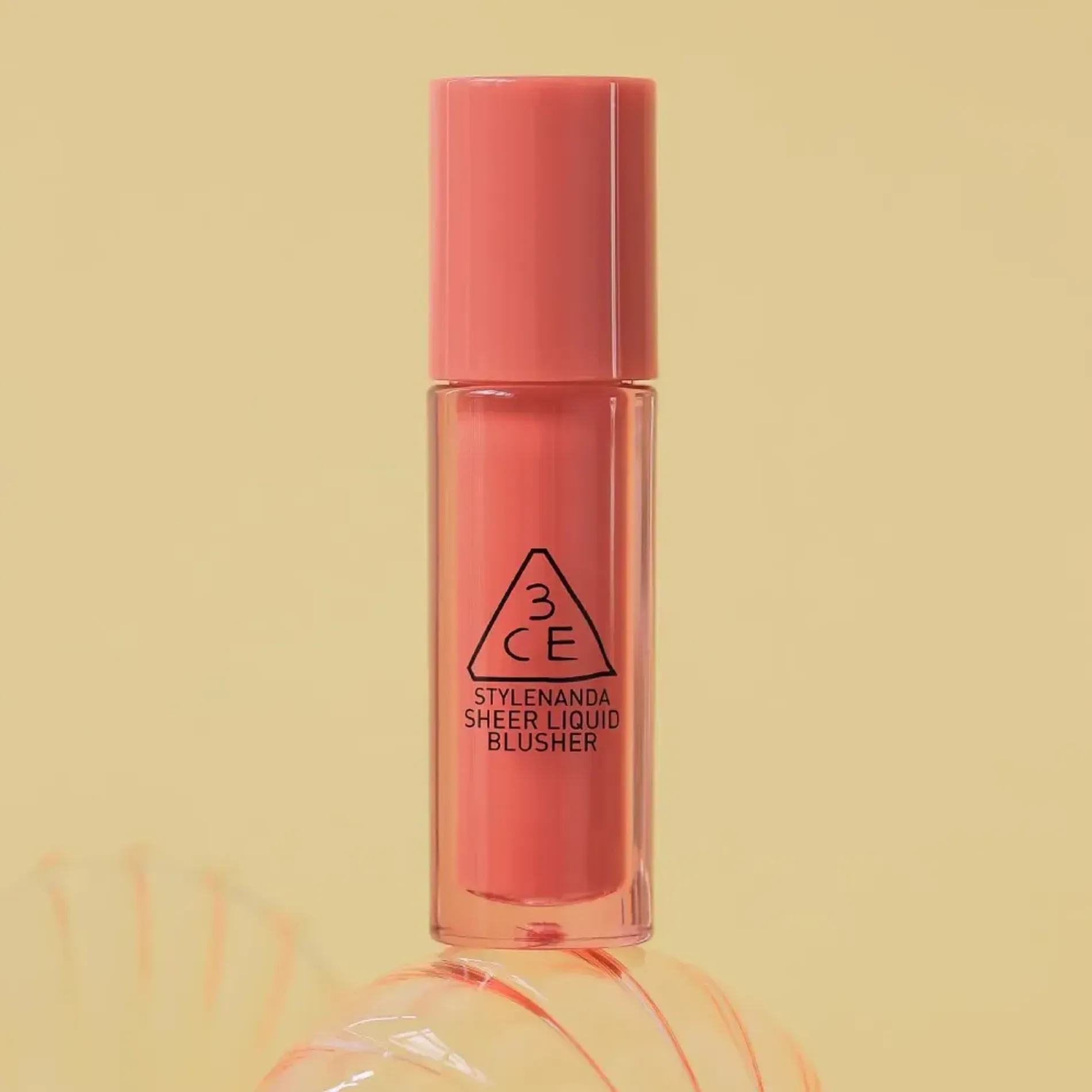 phan-ma-hong-dang-nuoc-3ce-sheer-liquid-blusher-3g-2