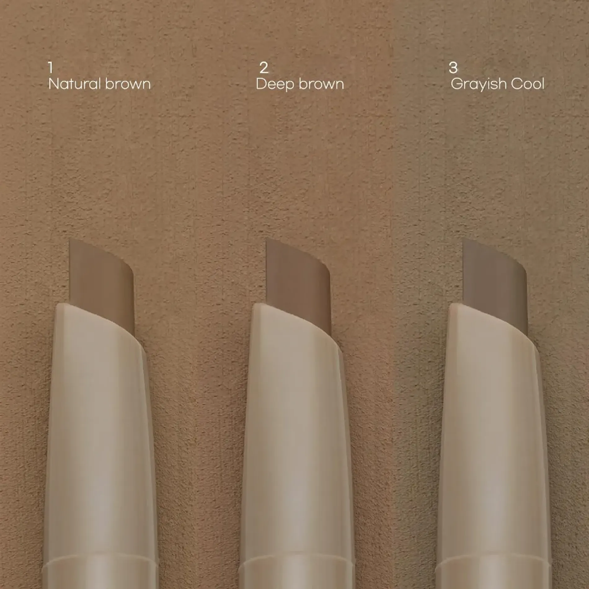 kem-tao-khoi-peripera-dang-thoi-v-shading-blending-stick-06g-3