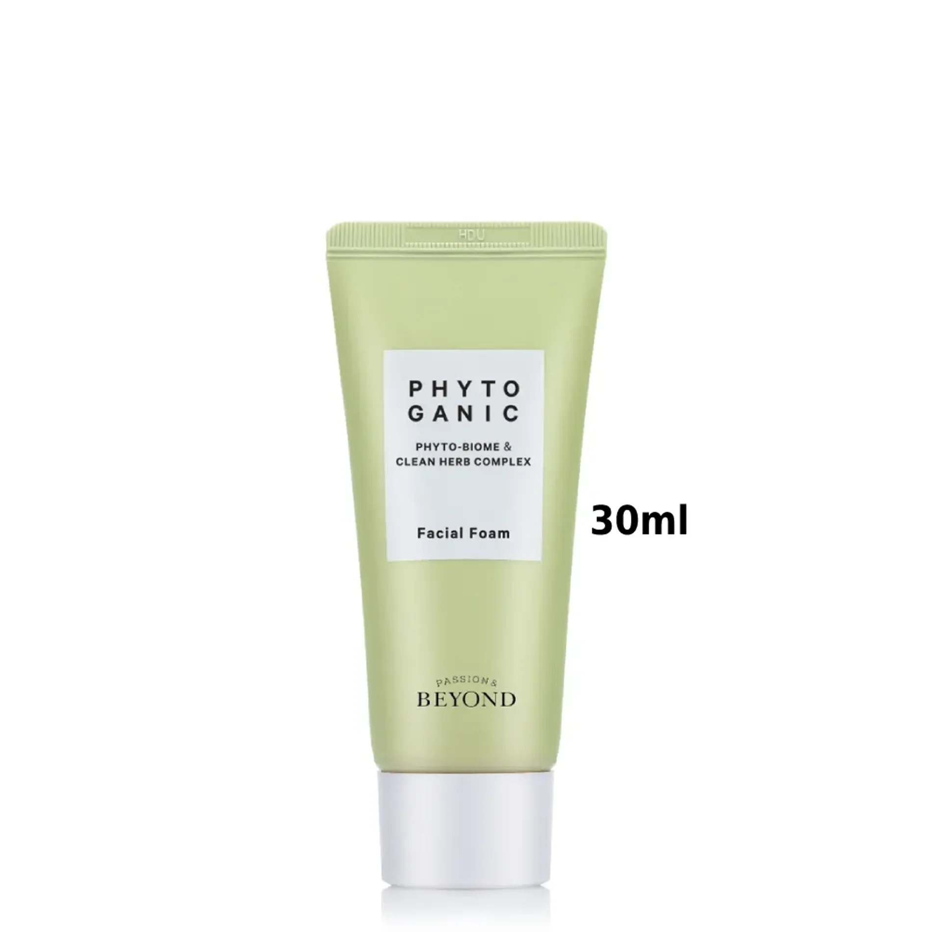 sua-rua-mat-phuc-hoi-sinh-khi-lan-da-beyond-phytoganic-facial-foam-30ml-1