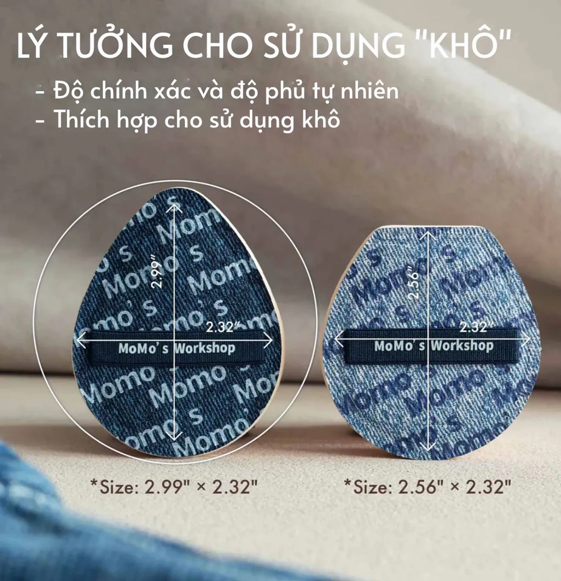 bong-mut-trang-diem-momos-workshop-denim-days-8