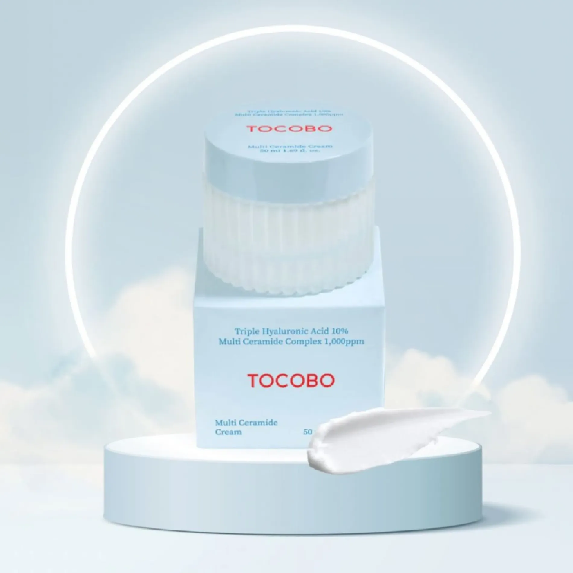 kem-duong-tang-cuong-am-tocobo-multi-ceramide-cream-50ml-6