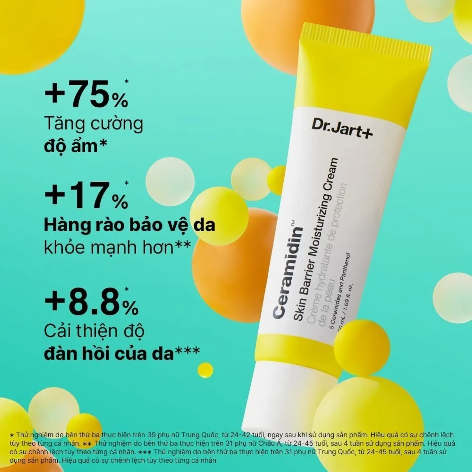 kem-duong-am-drjart-tang-cuong-hang-rao-bao-ve-da-ceramidin-skin-barrier-moisturizing-cream-50ml-4