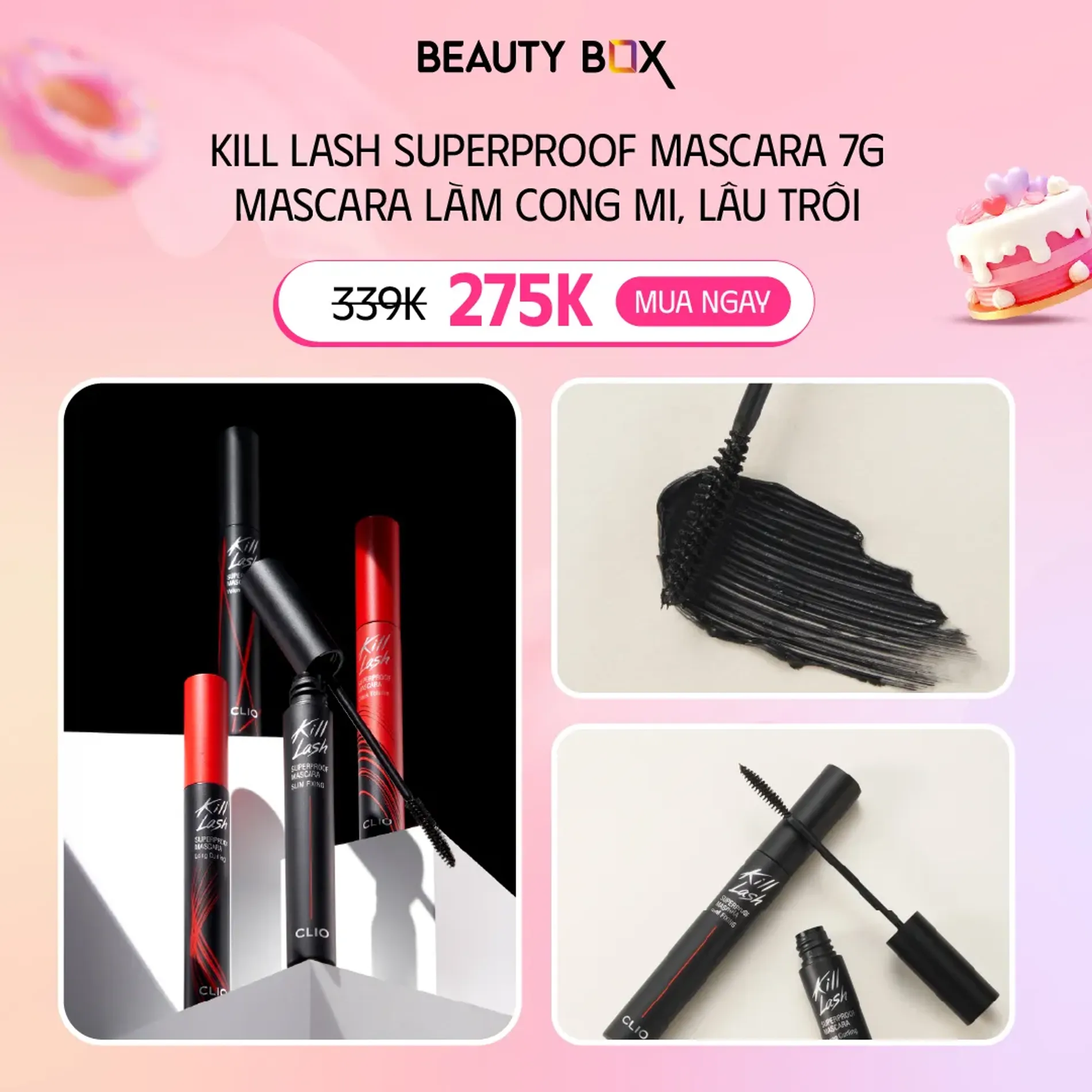 mascara-lam-cong-mi-chong-troi-clio-kill-lash-superproof-mascara-7g-001-long-curling-1