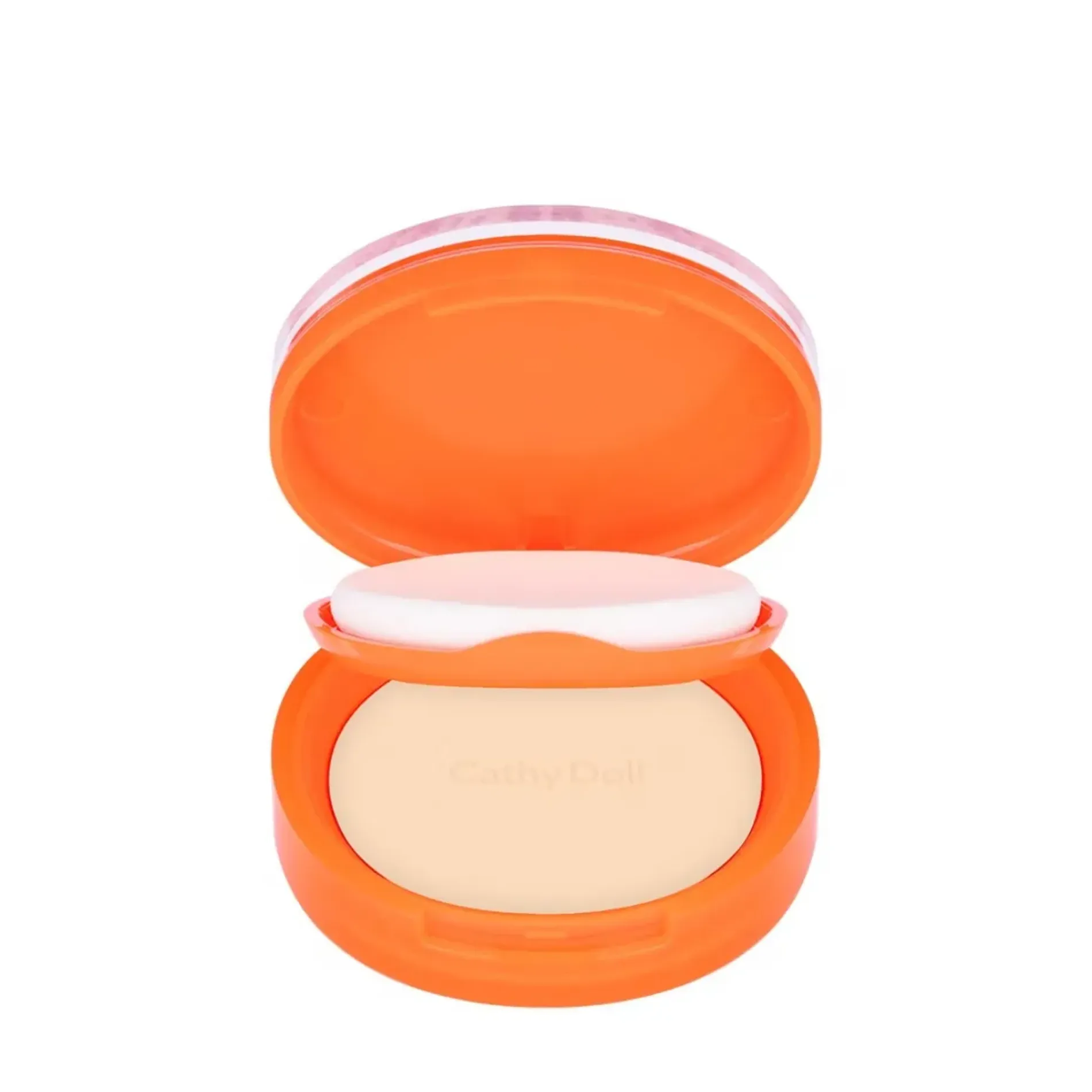 phan-phu-cathy-doll-sang-da-mo-tham-vit-c-ampoule-powder-pact-spf50-pa-12g-4