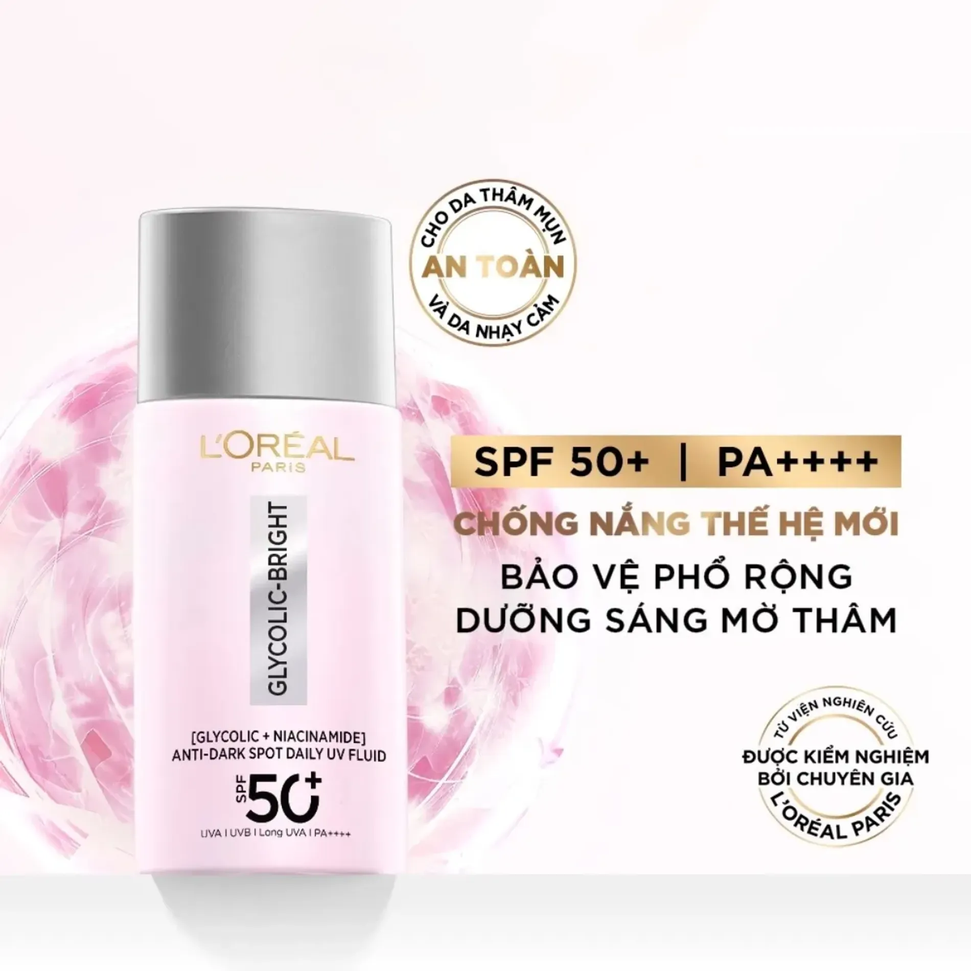 sua-chong-nang-loreal-paris-giam-dom-nau-glyco-dark-spot-uv-spf50-50ml-5