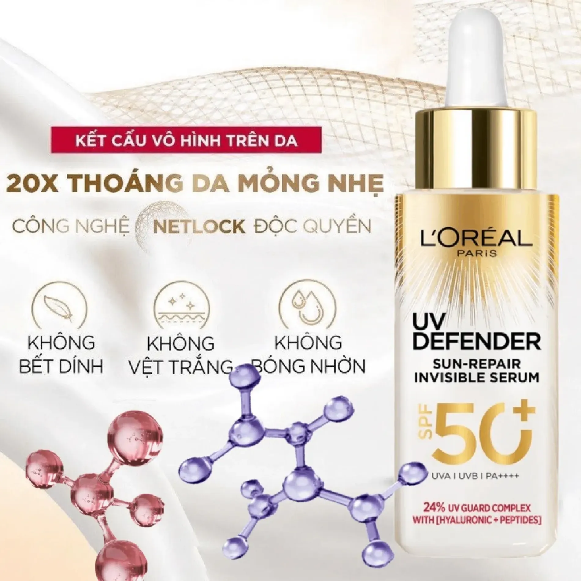 tinh-chat-chong-nang-loreal-paris-uv-defender-sun-repair-invisible-serum-spf50-30ml-3