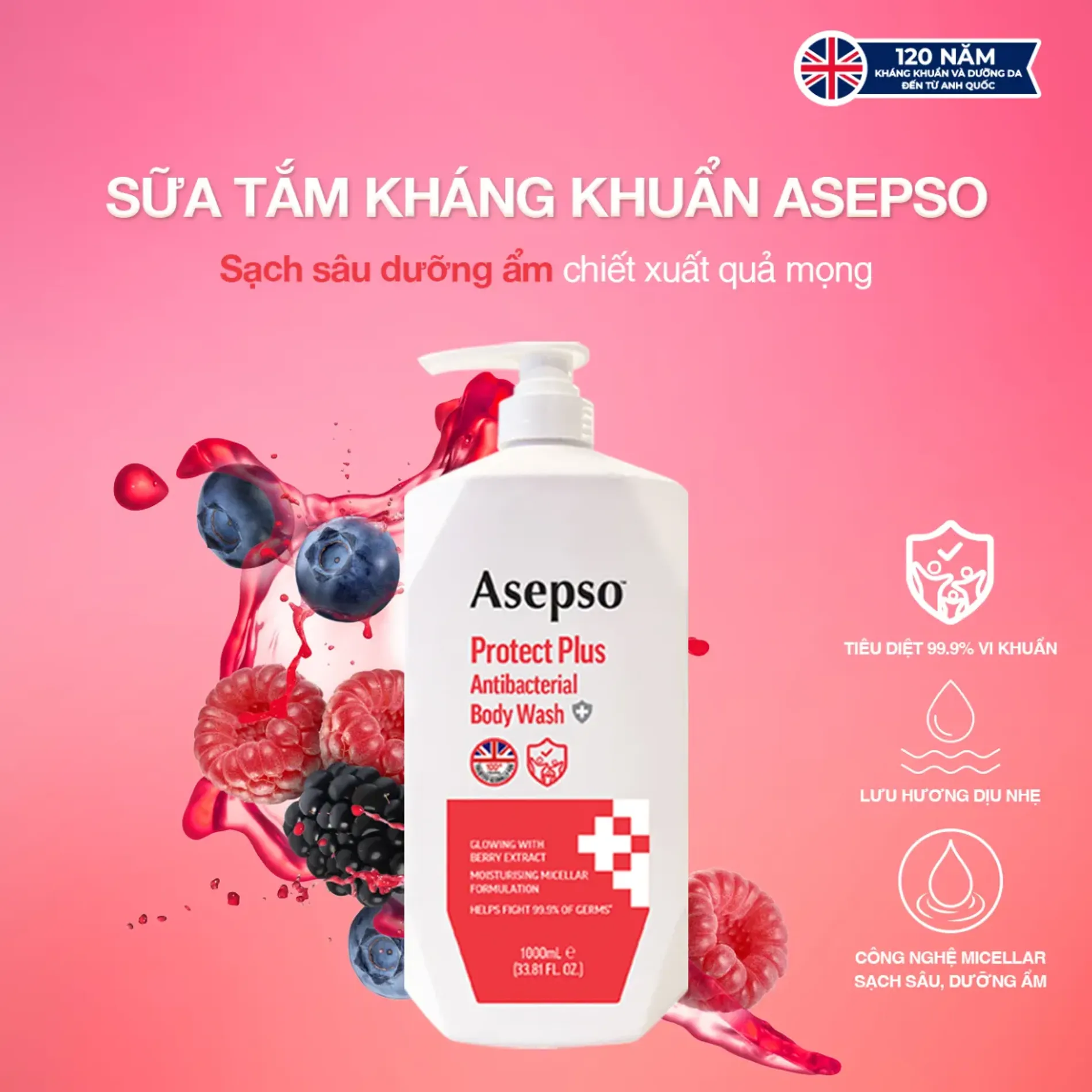 sua-tam-ngua-khuan-asepso-antibacterial-body-wash-1000ml-3