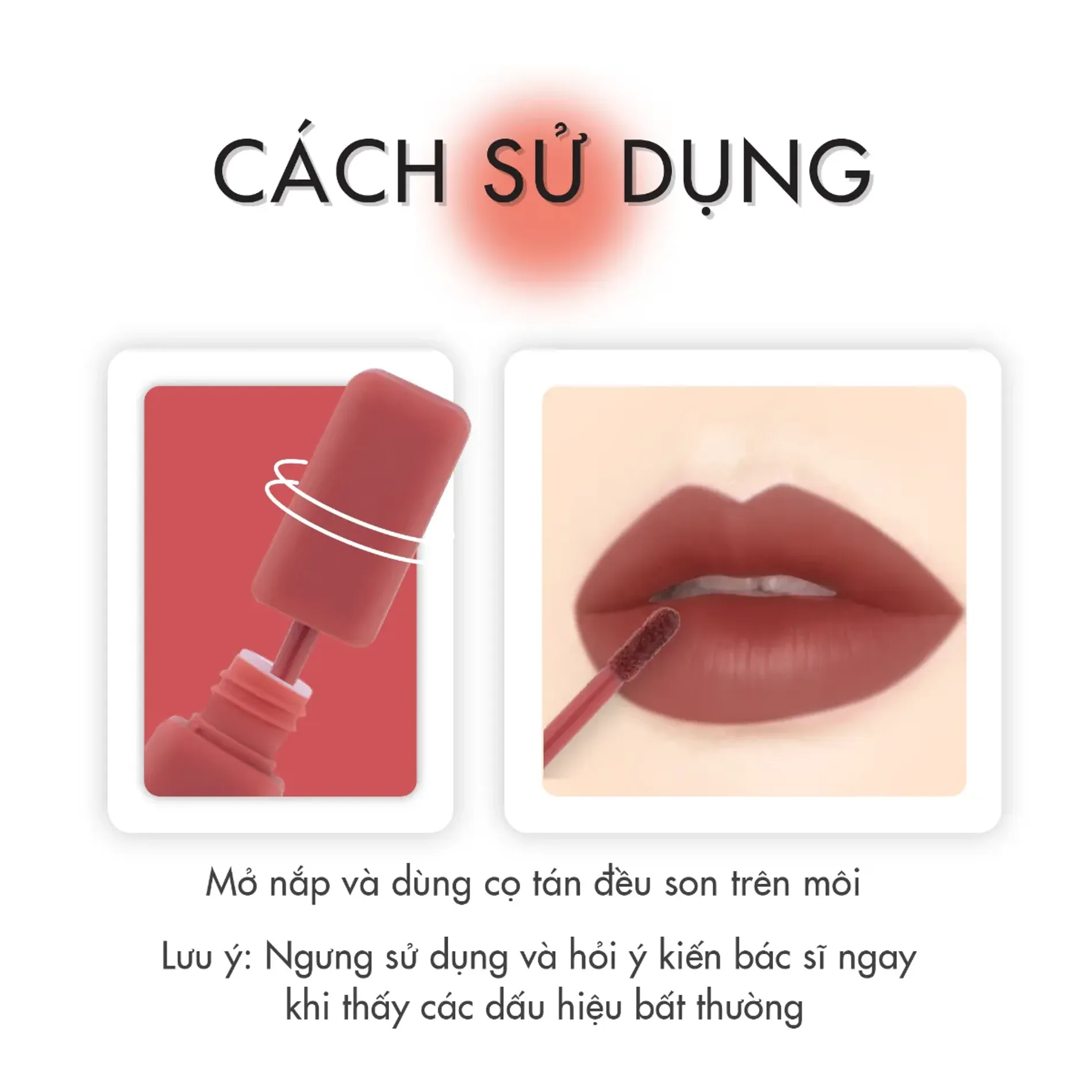 son-kem-li-cathy-doll-minimal-lip-smooth-27g-2