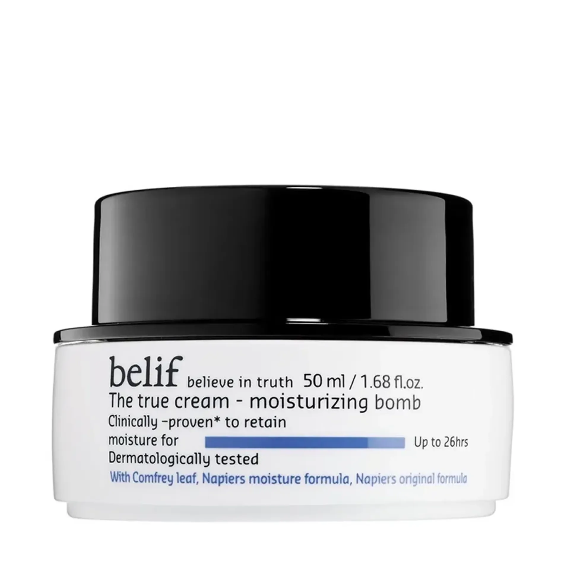 kem-cap-am-suot-26-gio-belif-the-true-cream-moisturizing-bomb-8