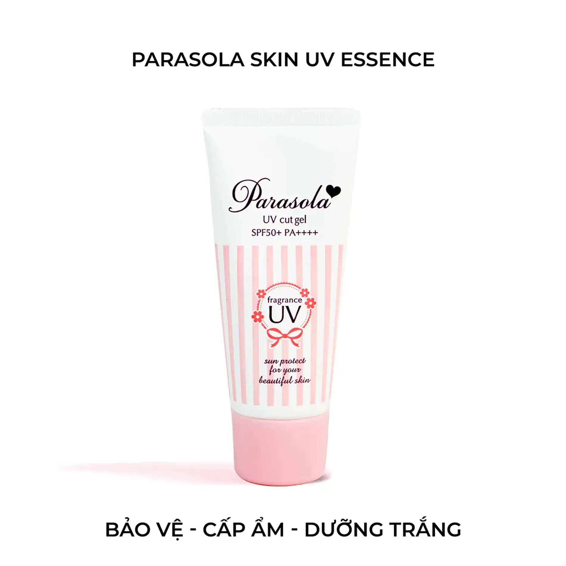 gel-chong-nang-naris-parasola-fragrance-uv-cut-gel-90g-5
