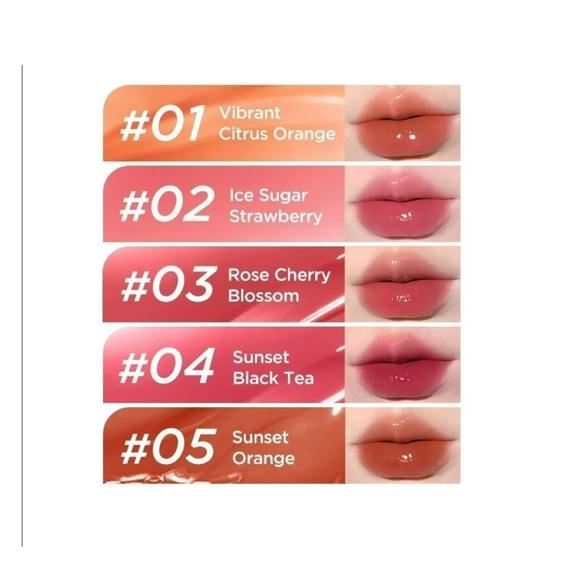 son-tint-judydoll-cang-bong-mat-lanh-watery-lip-gloss-24g-3