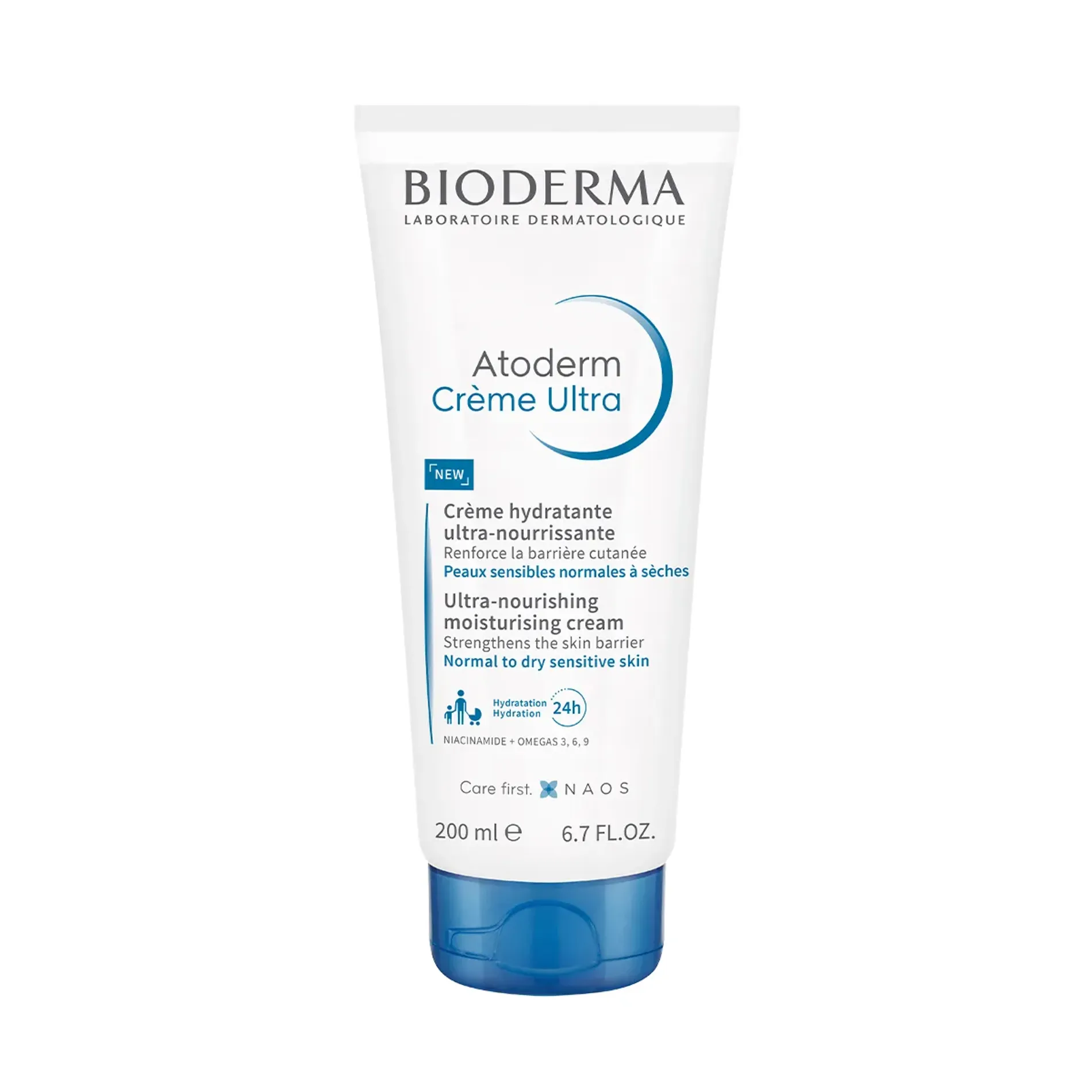 kem-duong-am-cho-da-thuong-va-da-kho-nhay-cam-bioderma-atoderm-creme-200ml-1