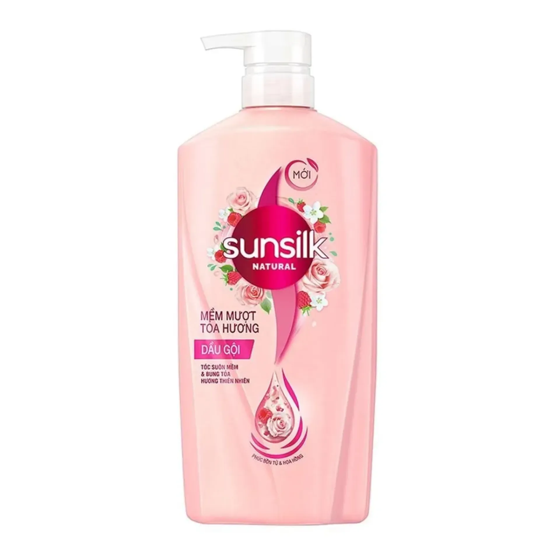 dau-goi-toa-huong-mem-muot-toc-sunsilk-smooth-fragrant-650g-1