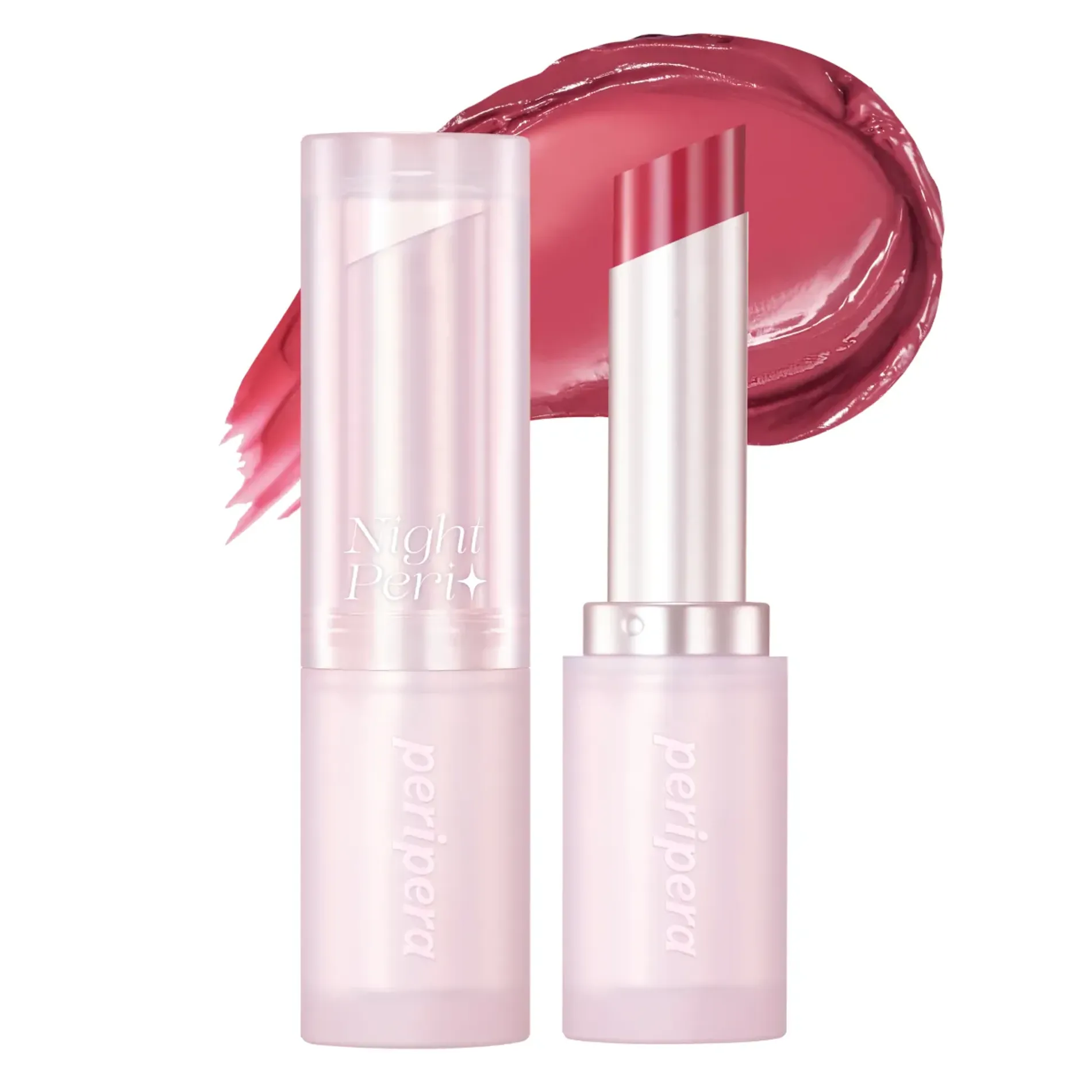 son-duong-co-mau-peripera-ink-mood-glowy-balm-32g-18