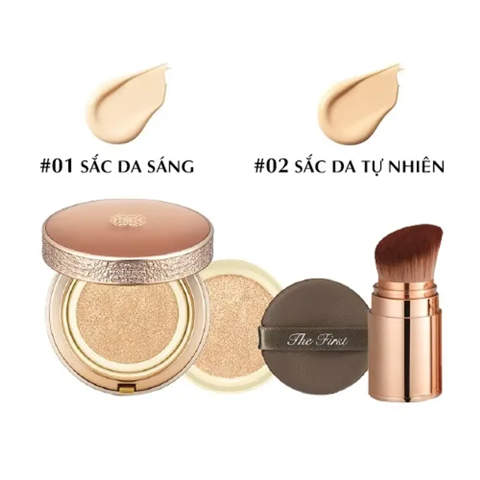 phan-nuoc-tinh-chat-vang-24k-ohui-the-first-geniture-ampoule-cushion-15g-tang-kem-loi-4