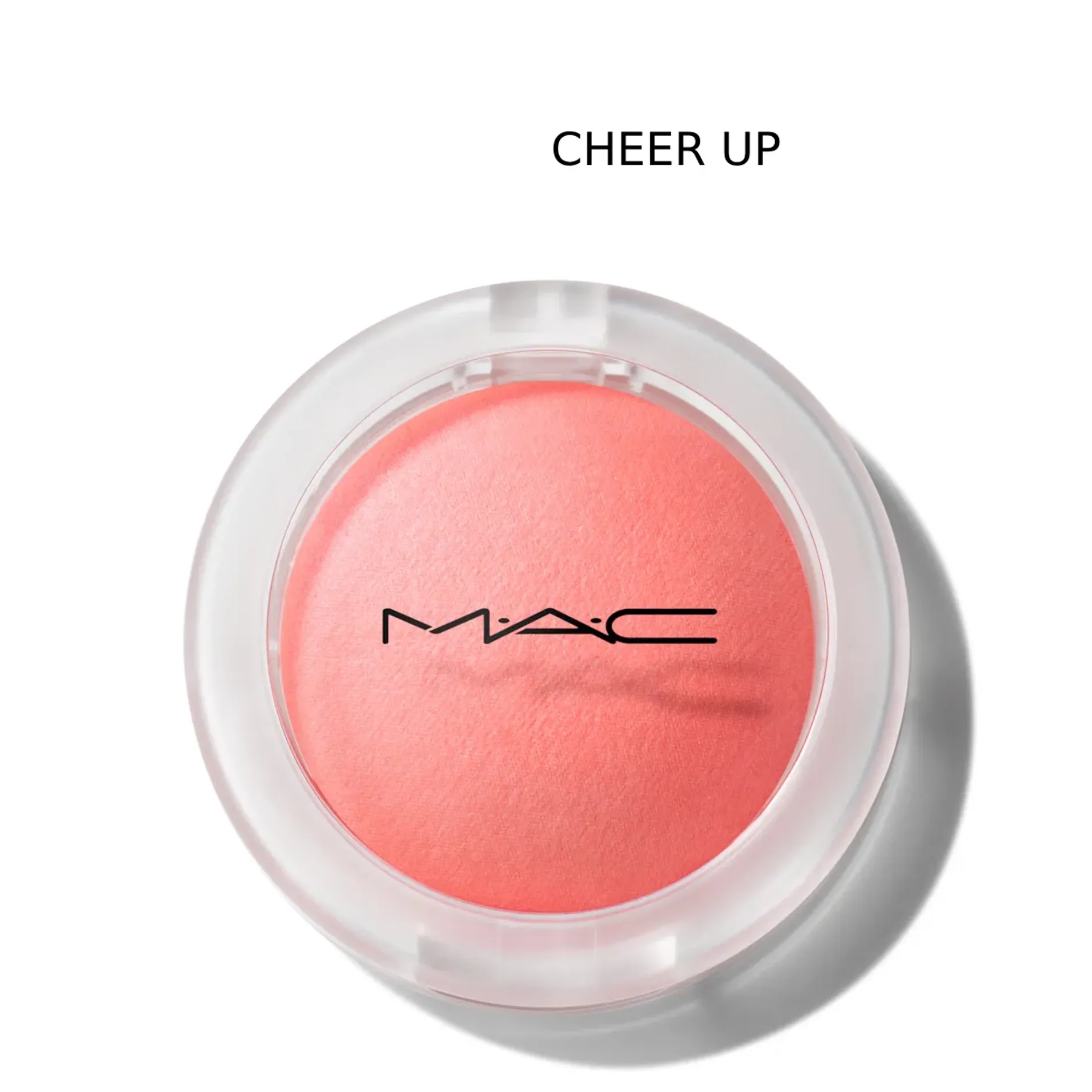 phan-ma-hong-cushion-mac-cang-bong-da-glow-play-blush-73g-13