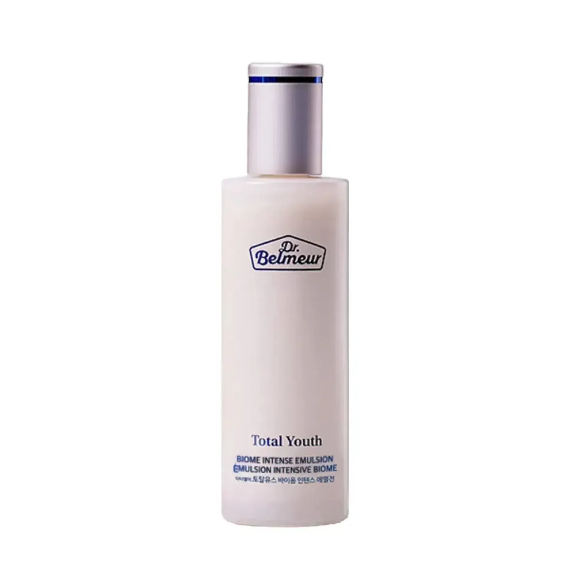 combo-the-face-shop-duong-am-cai-thien-lan-da-san-chac-drbelmeur-sua-duong-145ml-6