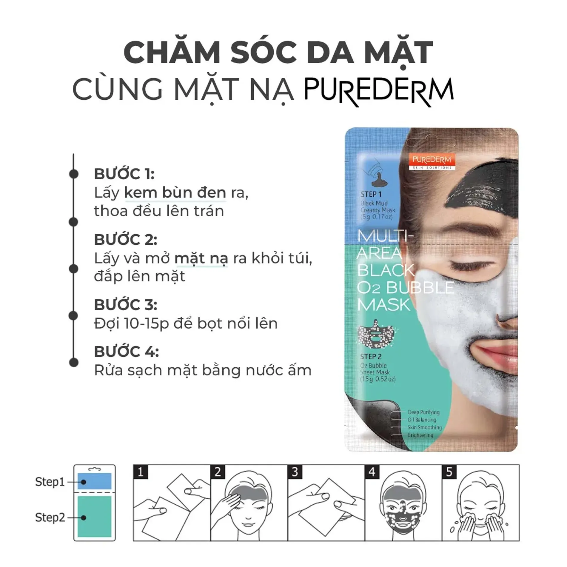 mat-na-oxy-purederm-black-02-bubble-mask-15g-5