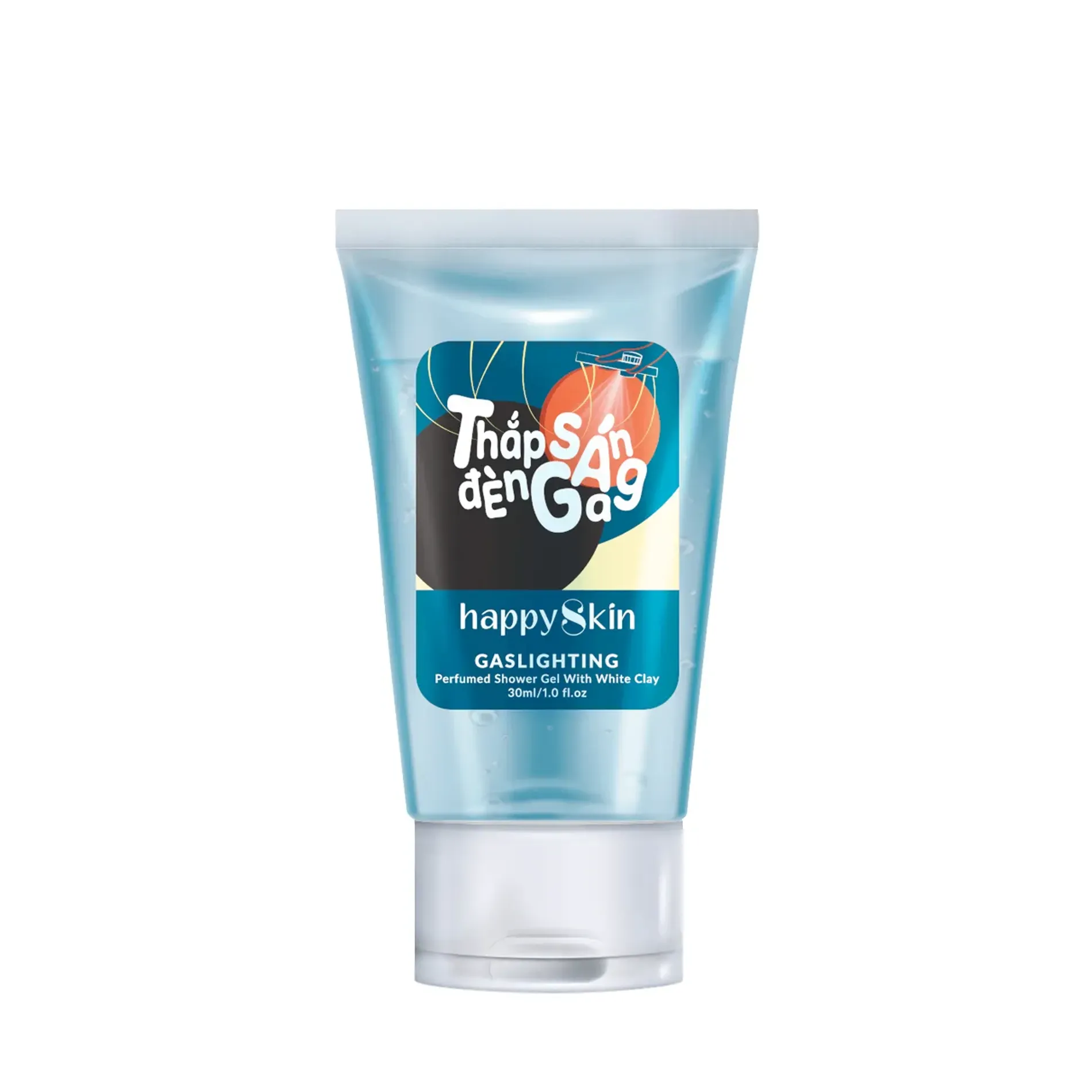 sua-tam-duong-am-da-happy-skin-shower-gel-clay-flavor-scent-gaslighting-30ml-1