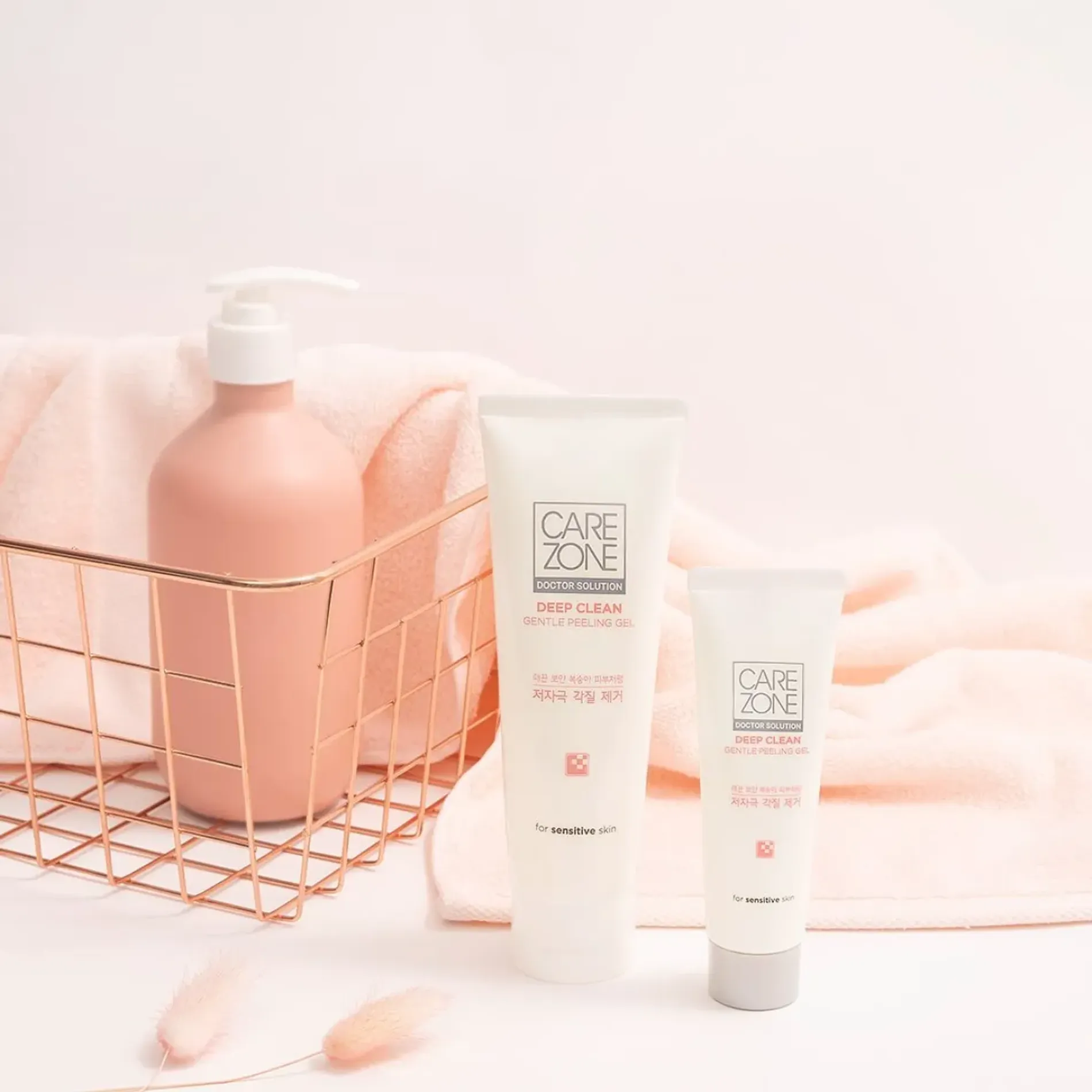 tay-te-bao-chet-carezone-diu-nhe-da-deep-clean-gentle-peeling-gel-200ml-6