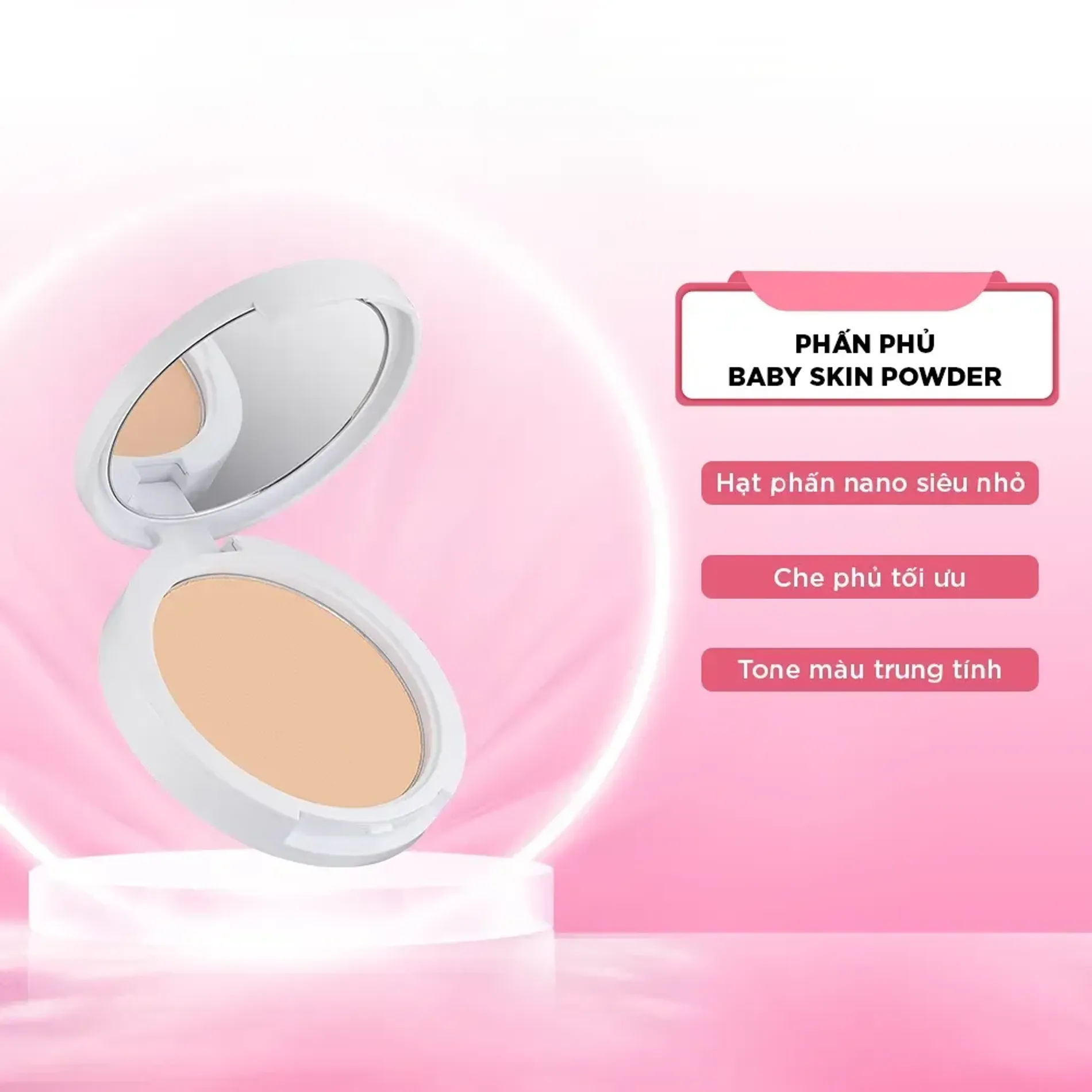 combo-trang-diem-moi-baby-skin-phan-nuoc-cang-muot-mau-10-phan-phu-mau-01-7