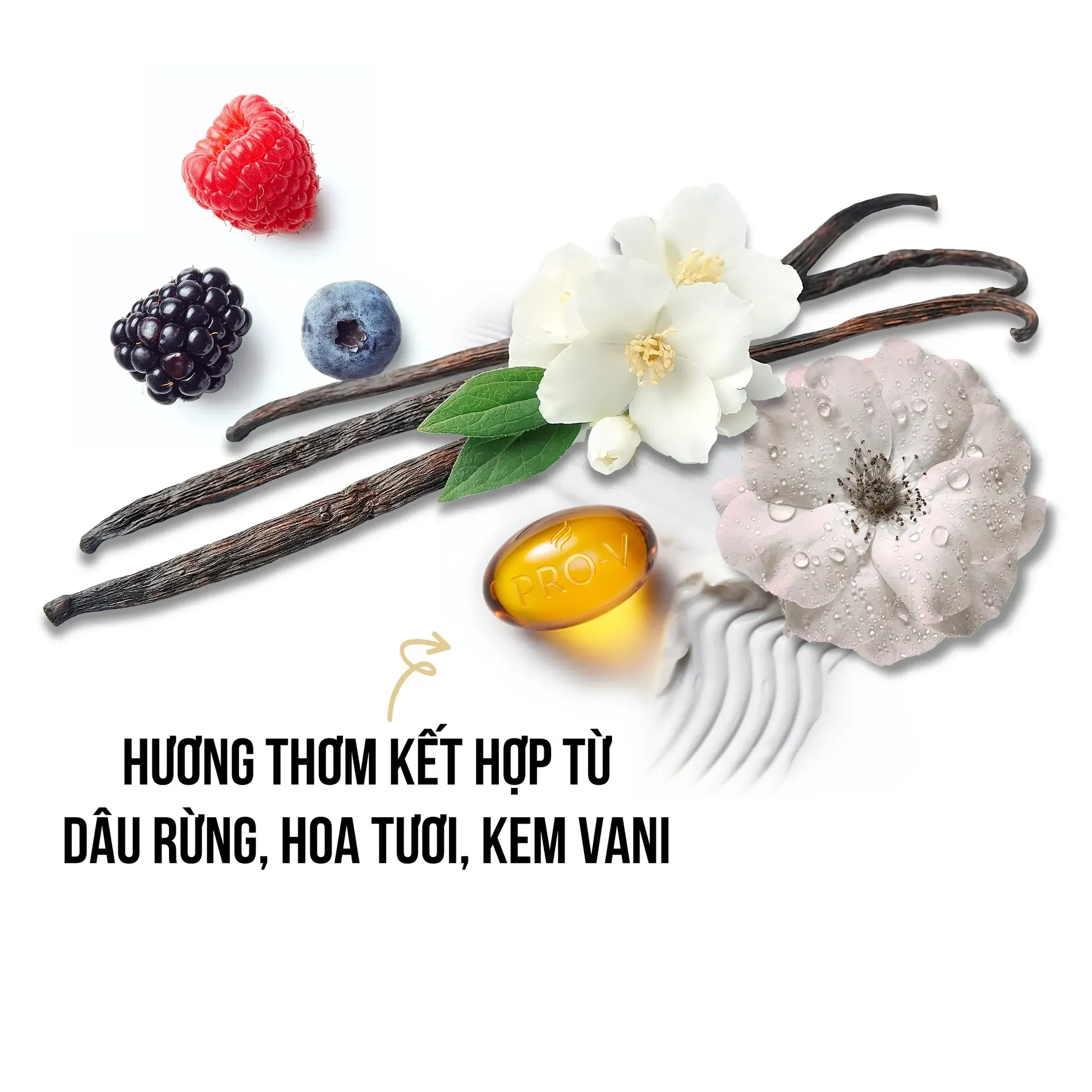 dau-goi-duong-am-pantene-shampoo-moisture-renewal-375ml-5