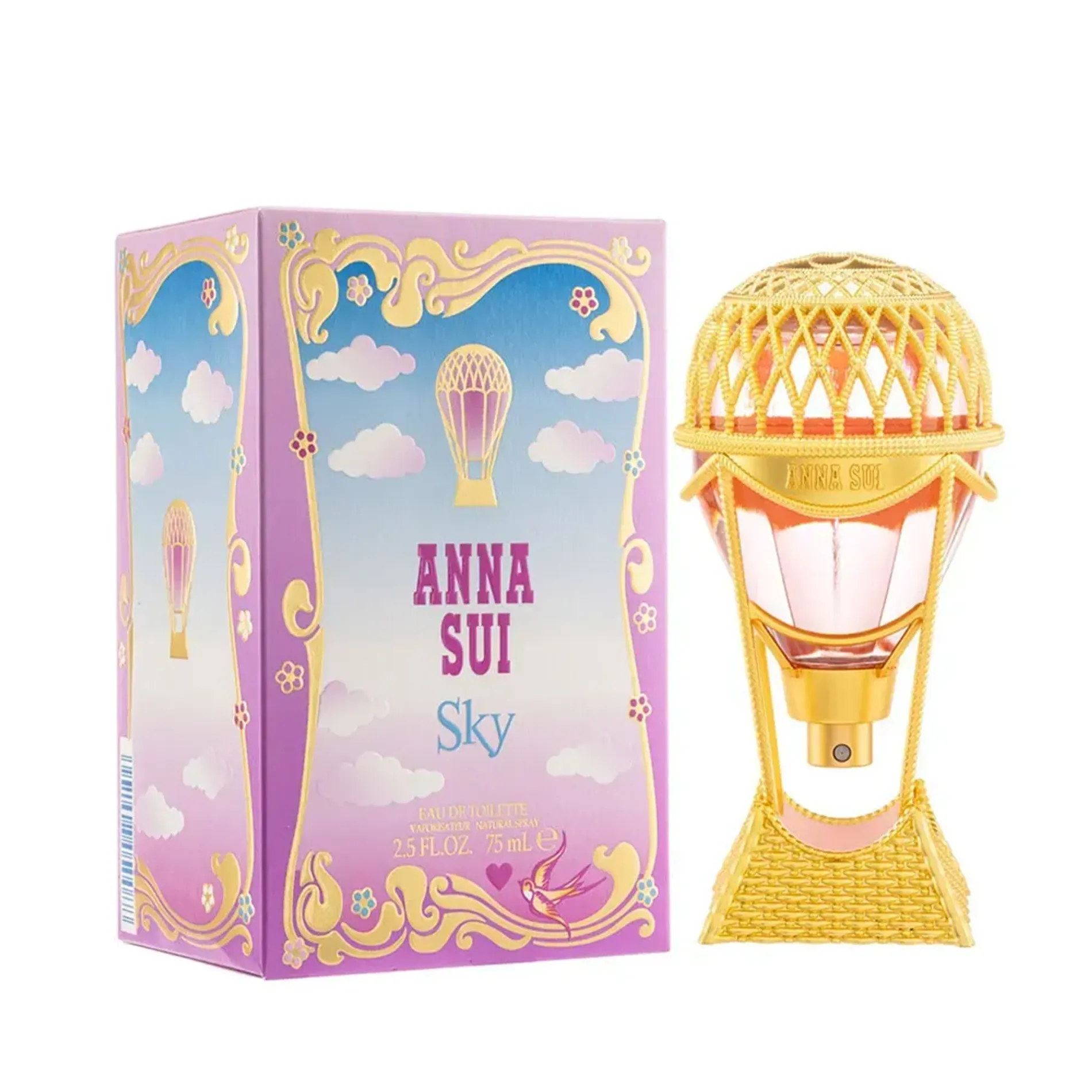 nuoc-hoa-nu-ngot-ngao-anna-sui-sky-edt-spray-75ml-8