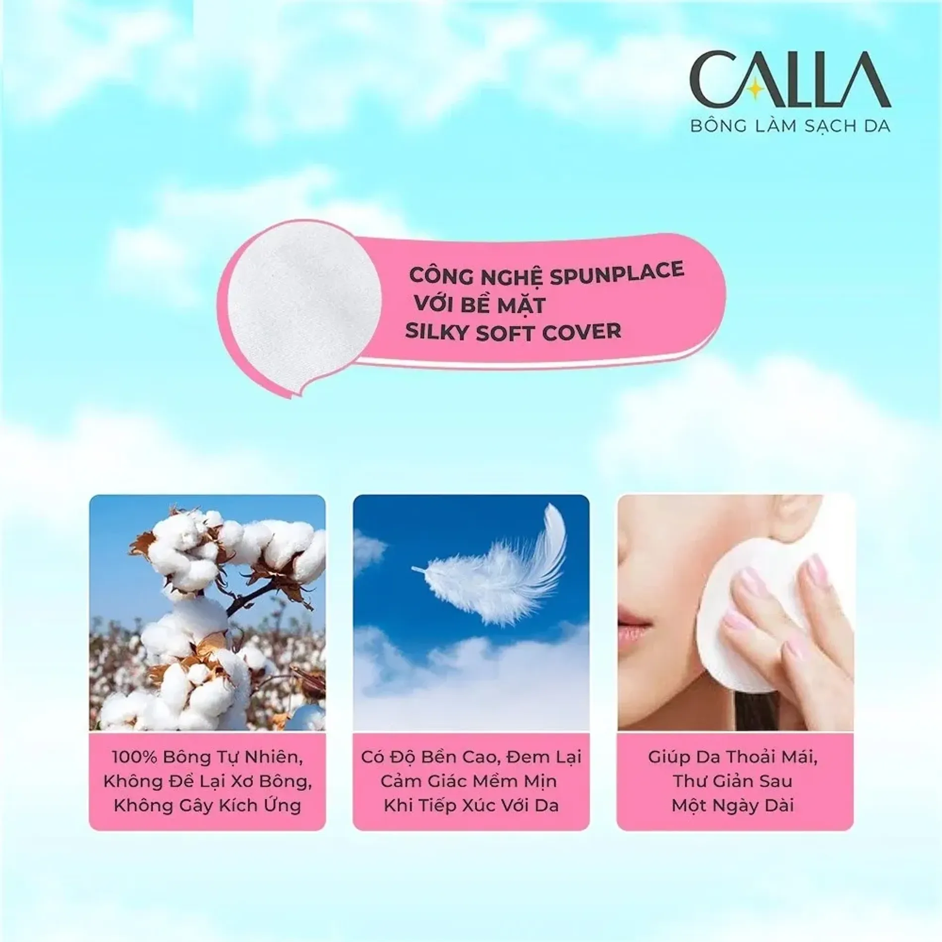 bong-tay-trang-cotton-calla-facial-pads-2