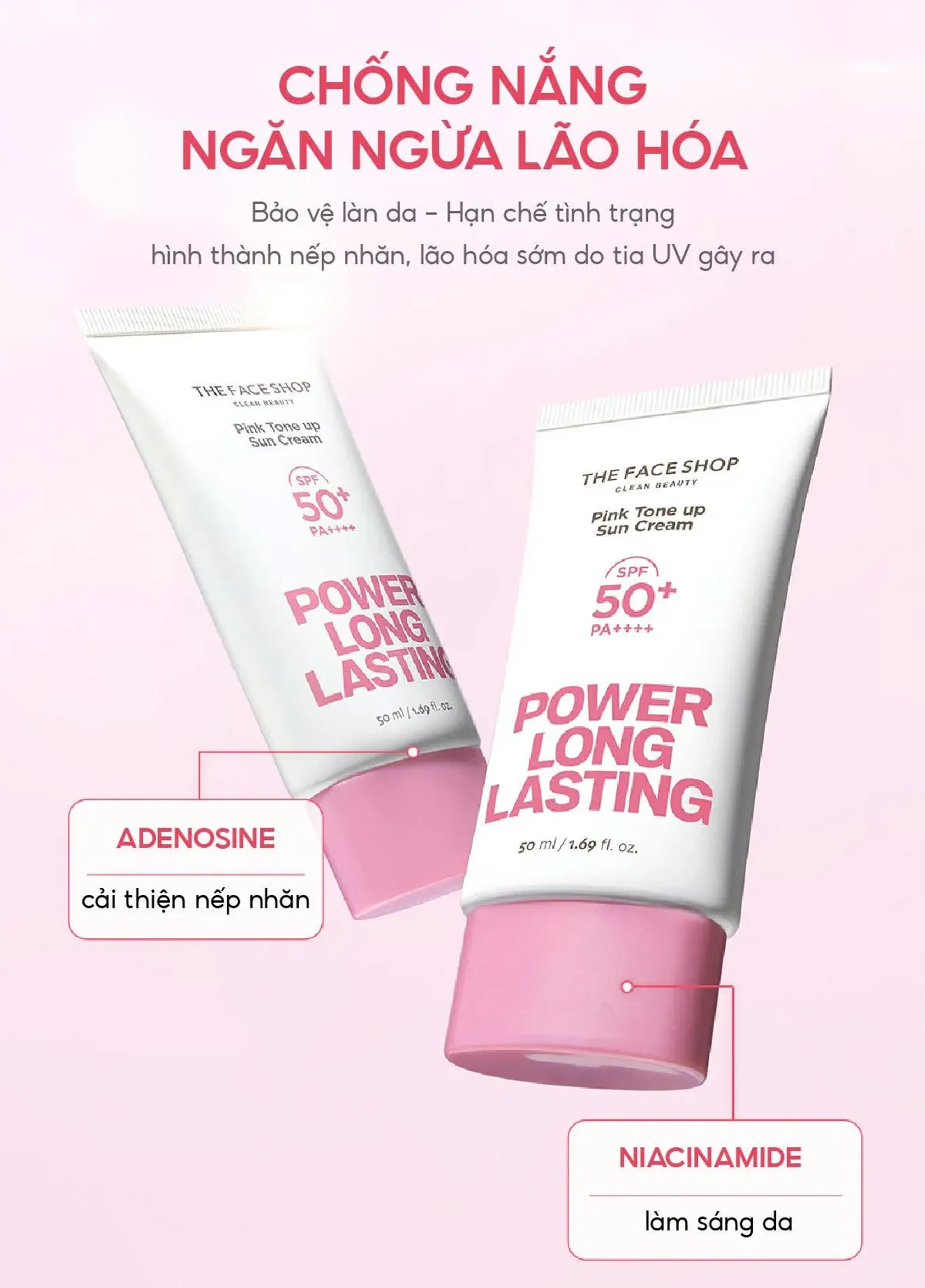 kem-chong-nang-nang-tone-da-power-long-lasting-pink-tone-up-sun-cream-spf50-pa-50ml-4