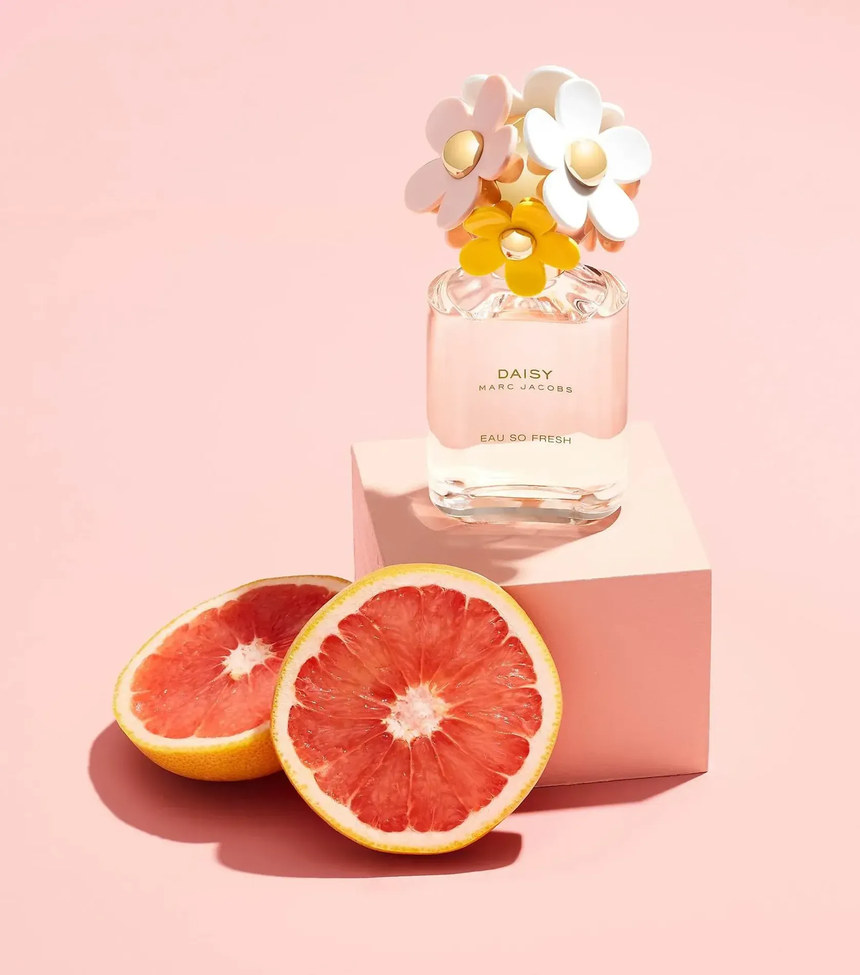 bo-nuoc-hoa-fullsize-marc-jacobs-daisy-so-fresh-edt-set-3pc-5