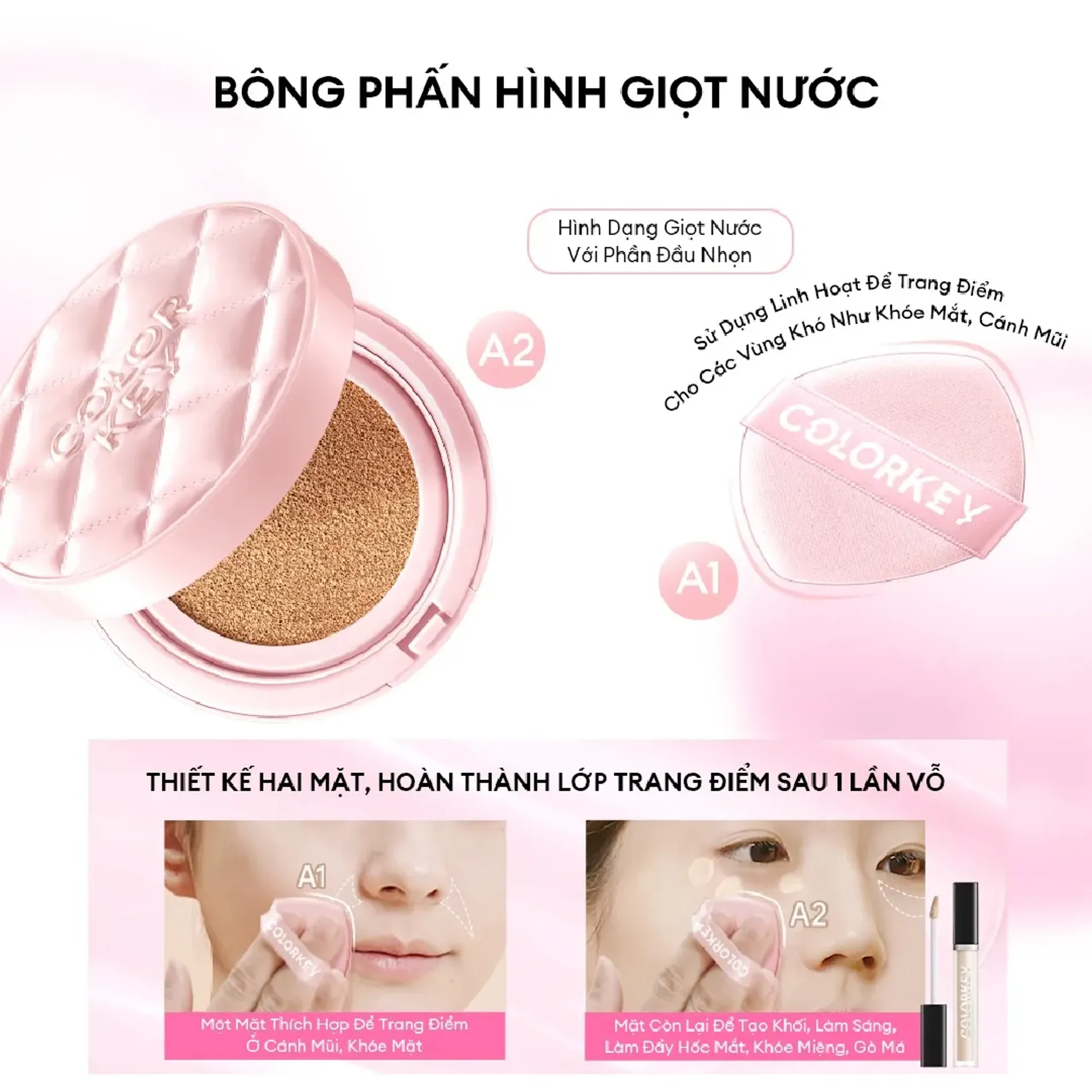 phan-nuoc-chong-nang-lau-troi-lam-sang-da-colorkey-long-lasting-flawless-brightening-cushion-cream-spf50-pa-11g-7