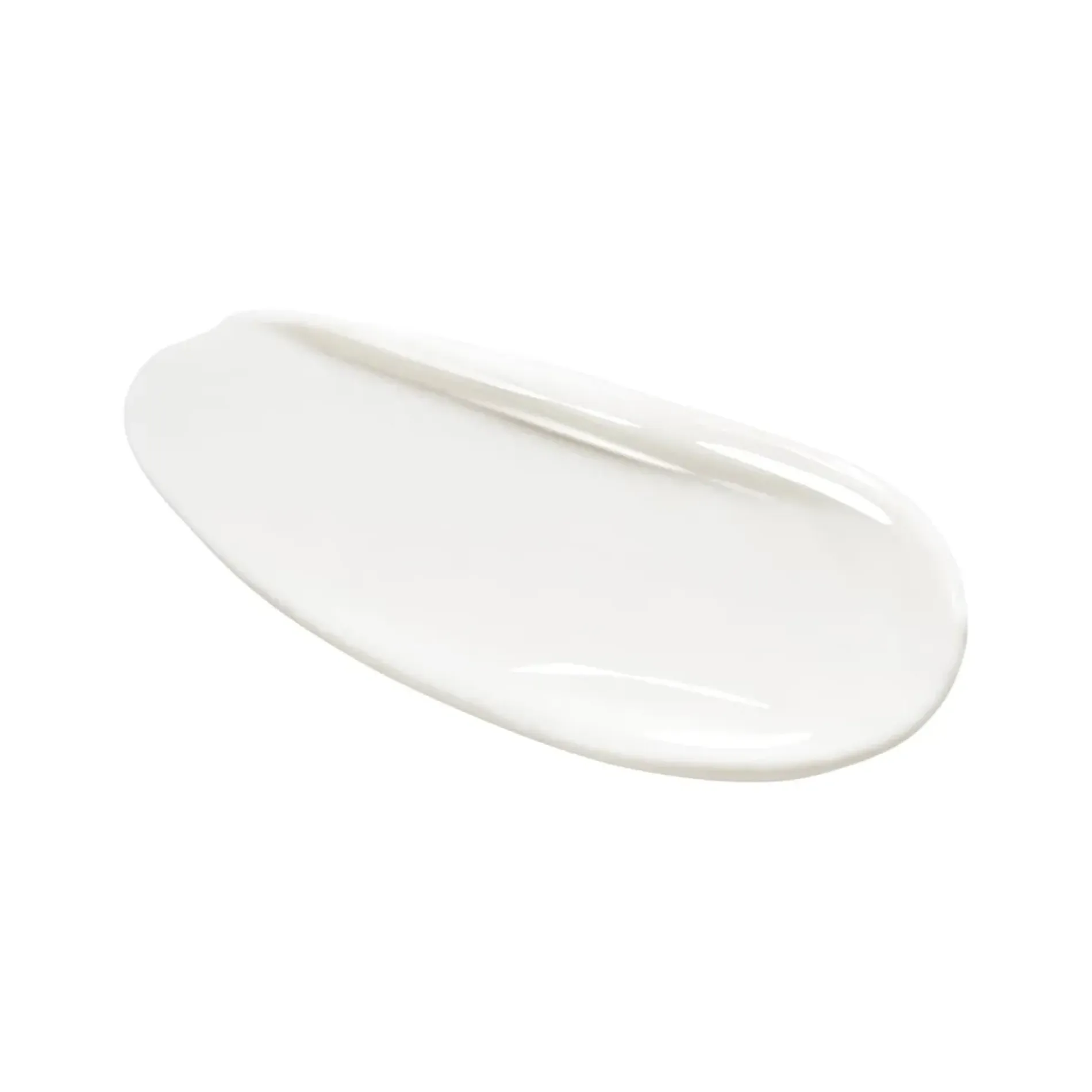 kem-chong-nang-thuan-chay-amuse-cap-am-dew-moisture-365-vegan-sunscreen-spf50-pa-40ml-5