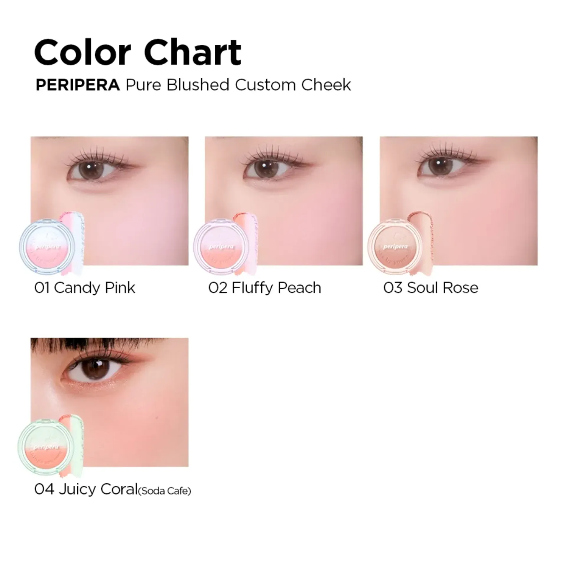ma-hong-peripera-2-mau-pure-blushed-custom-cheek-42g-4