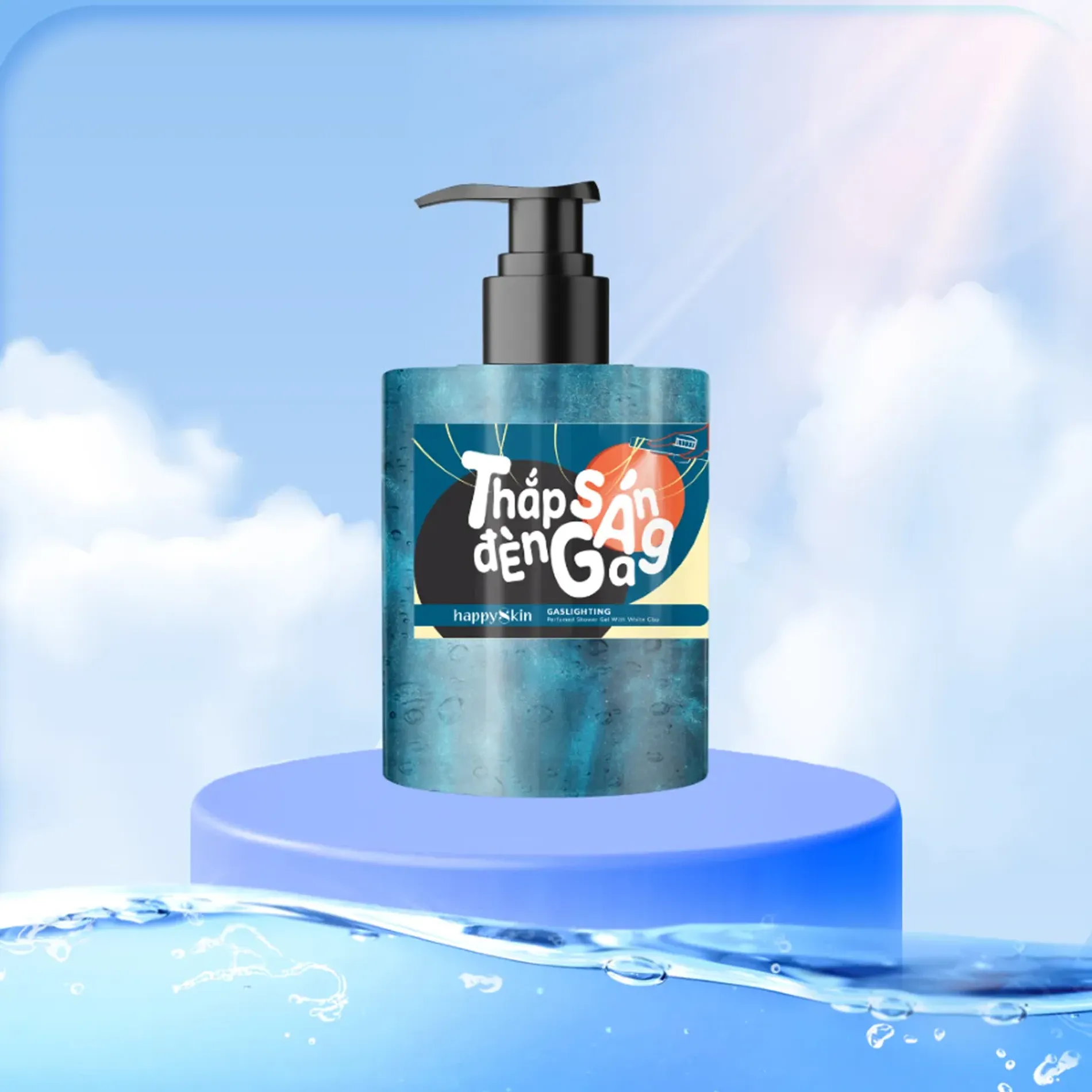sua-tam-huong-nuoc-hoa-duong-am-da-happy-skin-7