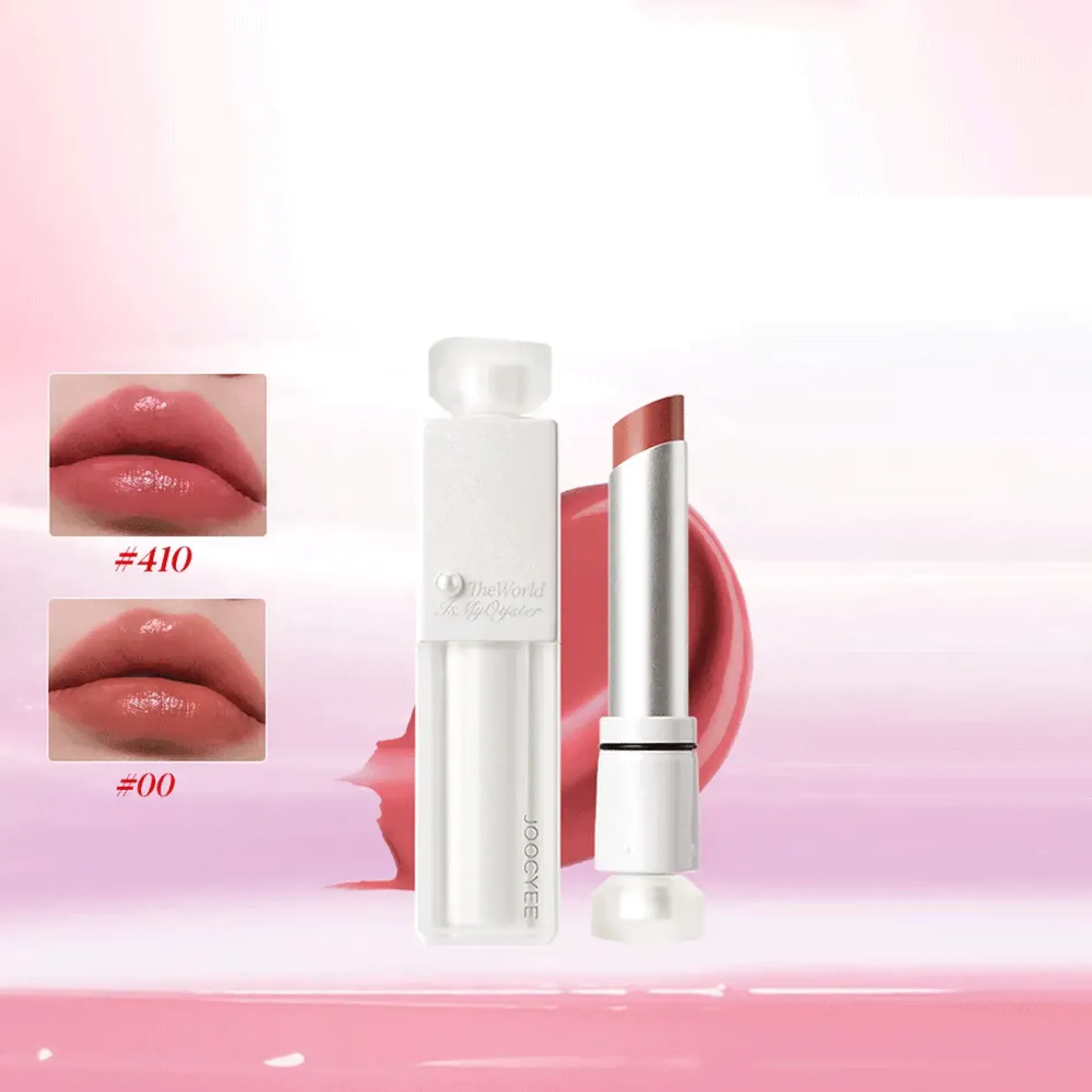 son-bong-joocyee-ngoc-trai-essence-glazed-rouge-duong-am-lam-trang-da-trong-suot-lau-troi-che-phu-ranh-moi-1