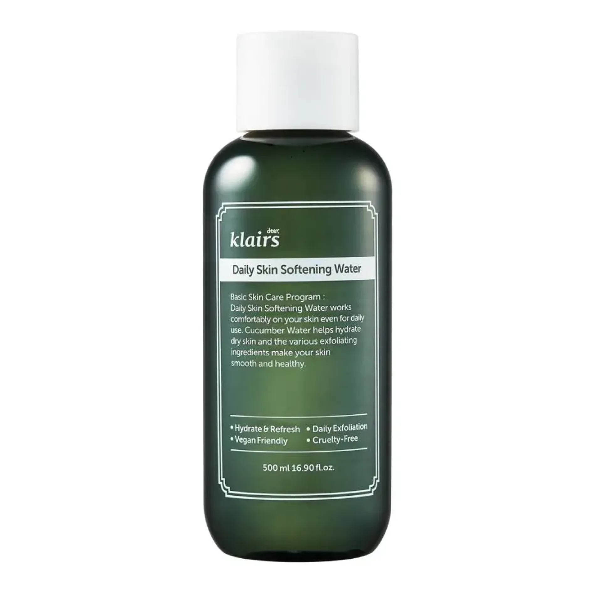 nuoc-can-bang-lam-mem-da-klairs-daily-skin-softening-water-500ml-1