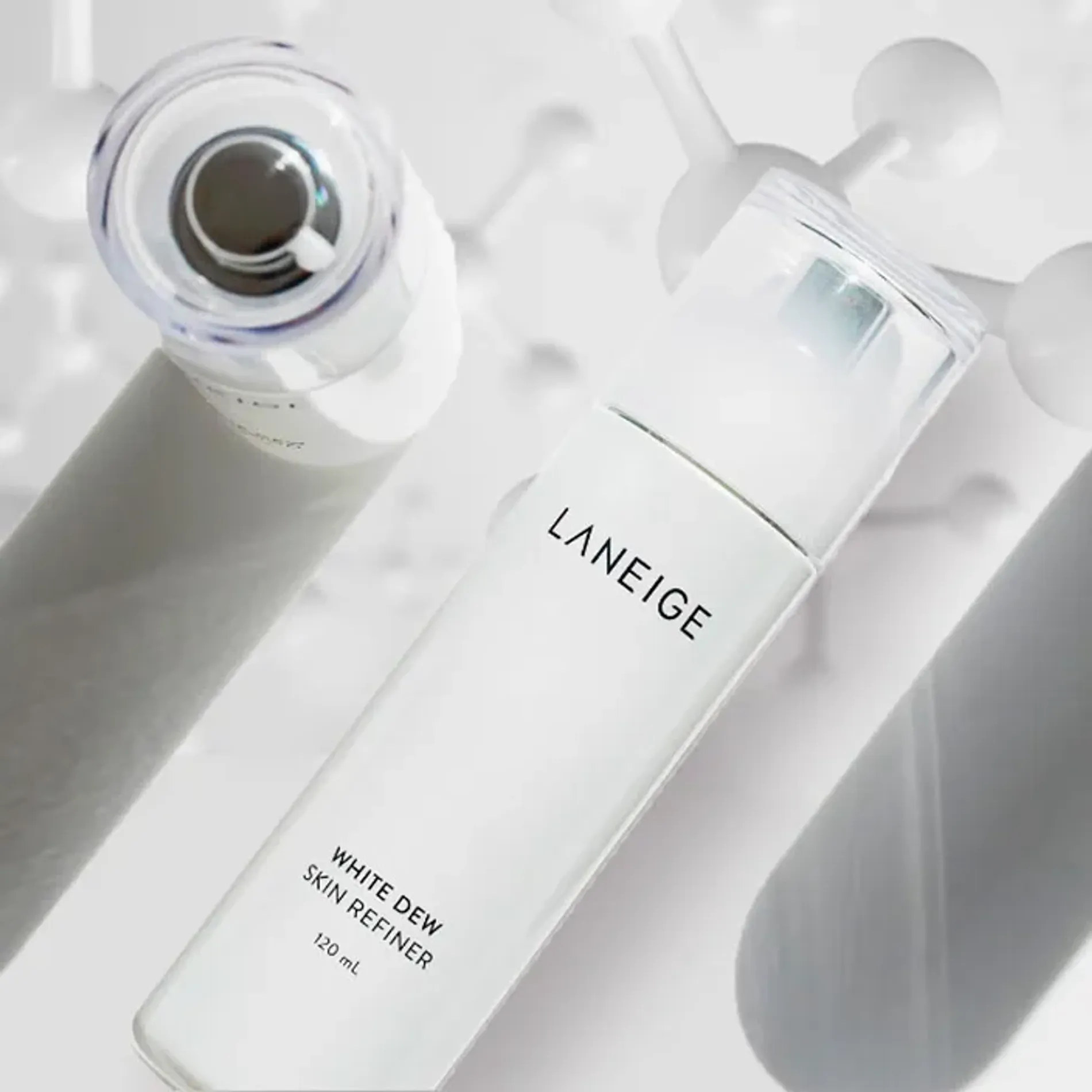 nuoc-can-bang-laneige-white-dew-skin-refiner-120ml-2